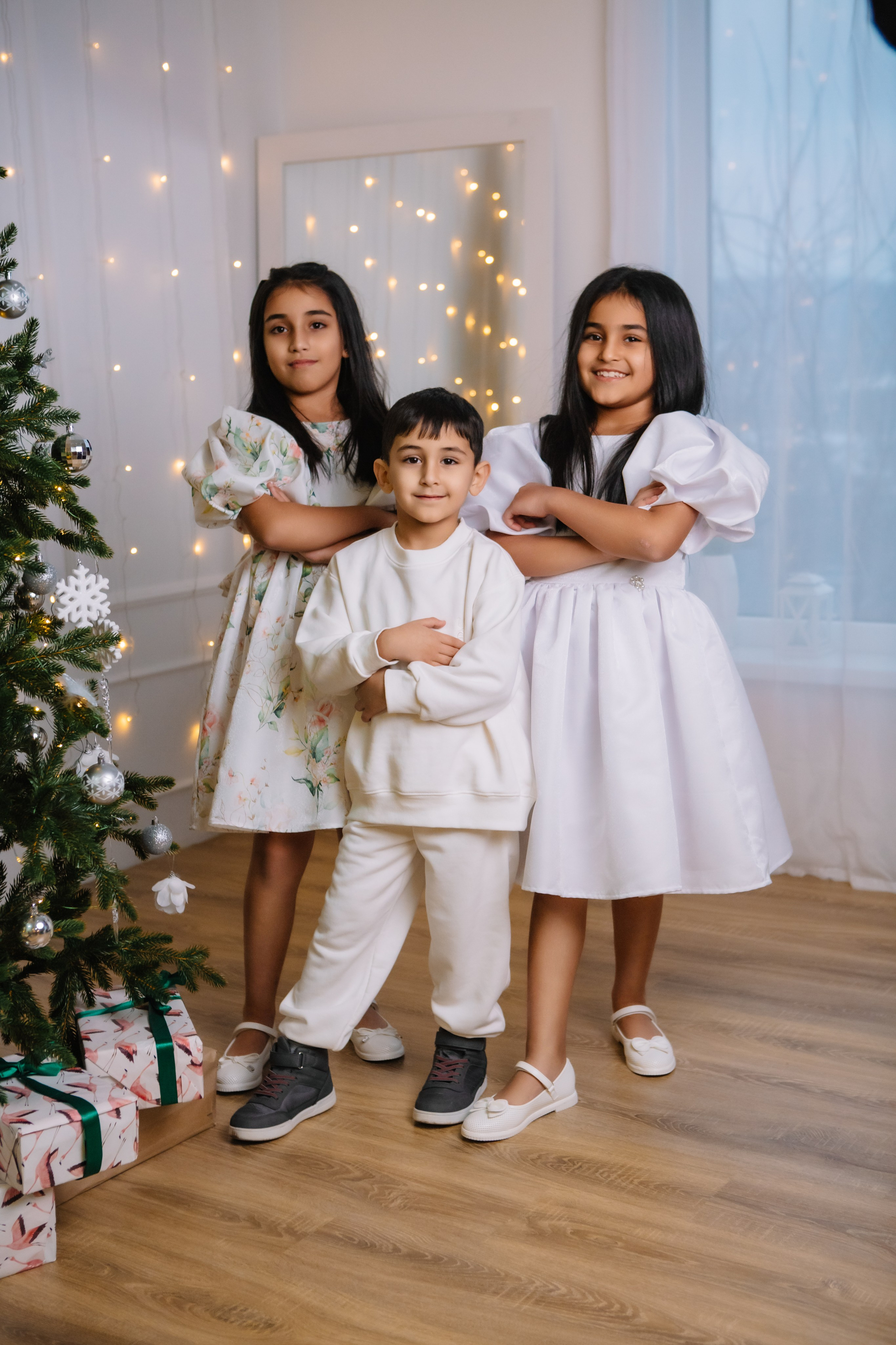 Эдуард$Аник семейная. Photographer EKATERINA RUSKIKH