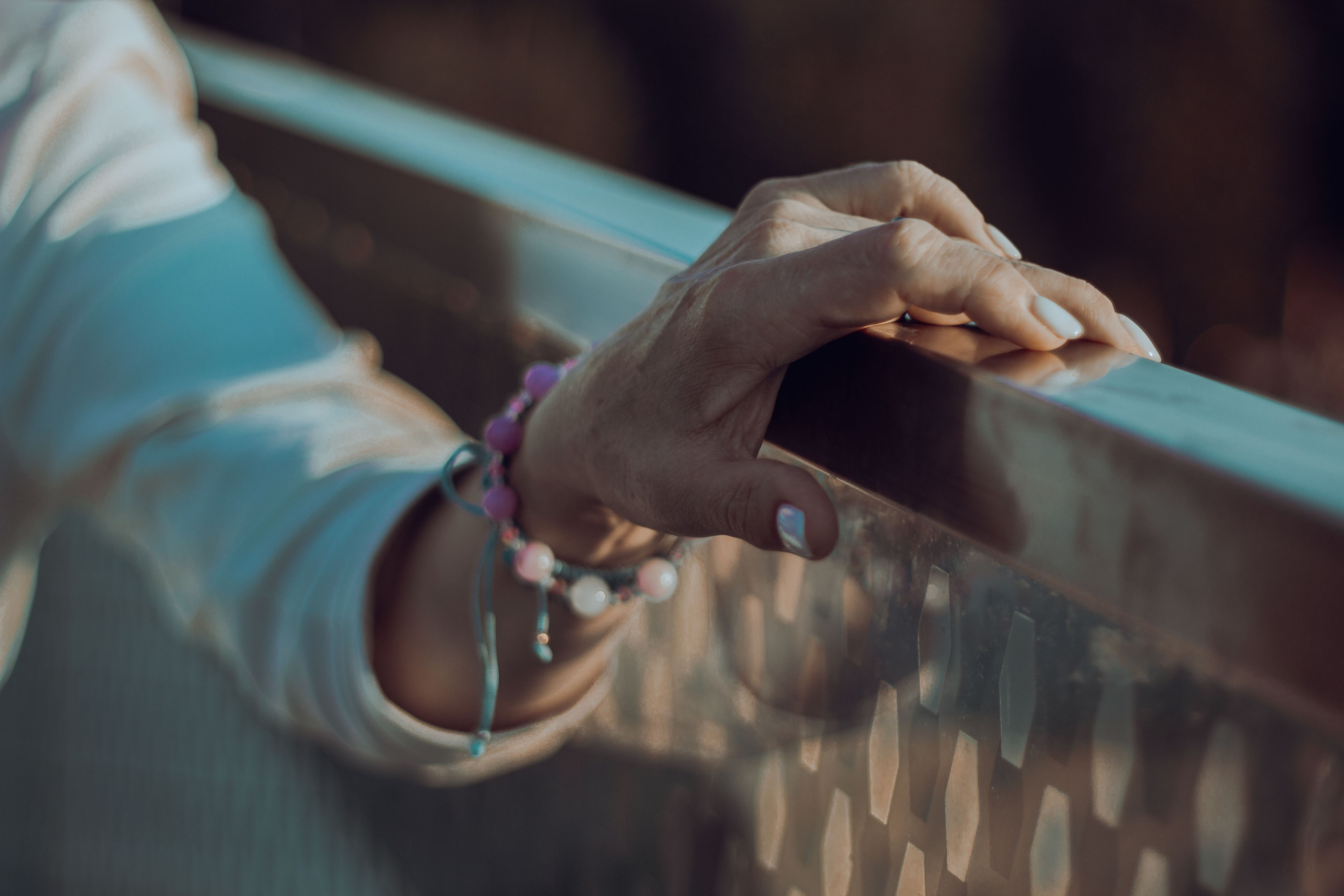 Ноги и руки. Фотограф Москва, портрет, стрит, репортаж. Художественная фотосессия