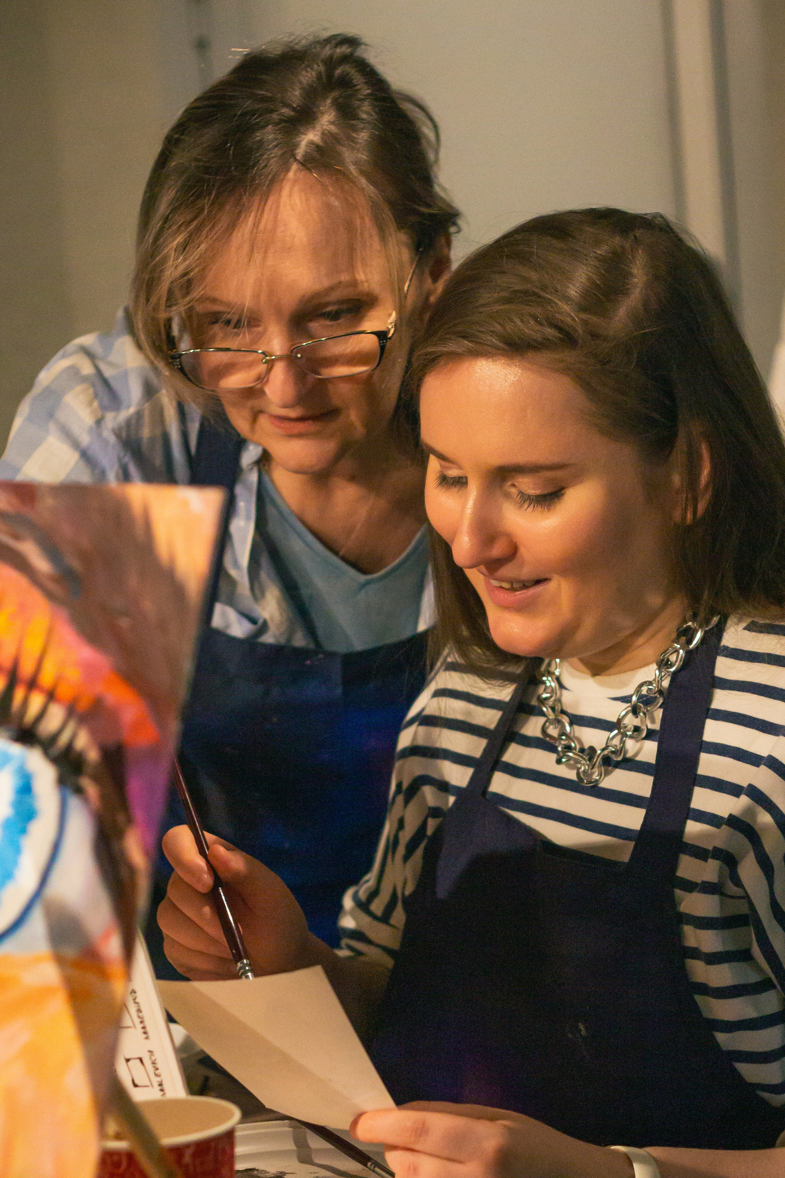 Репортаж. Фотограф Москва, портрет, стрит, репортаж. Художественная фотосессия