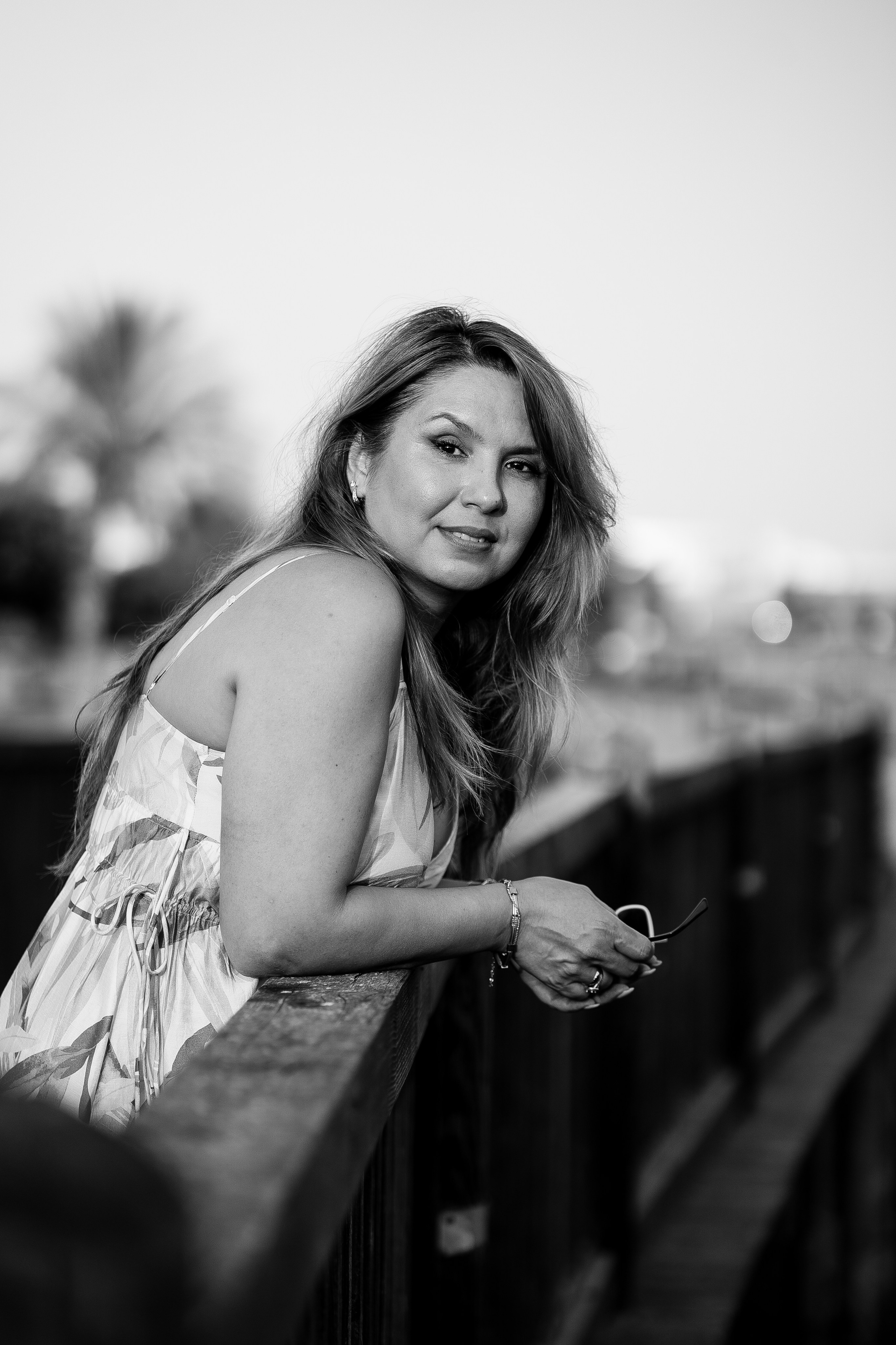 Семейная фотосессия Анжелики. Семейный и детский фотограф в Израиле и Москве Дорошок Надя