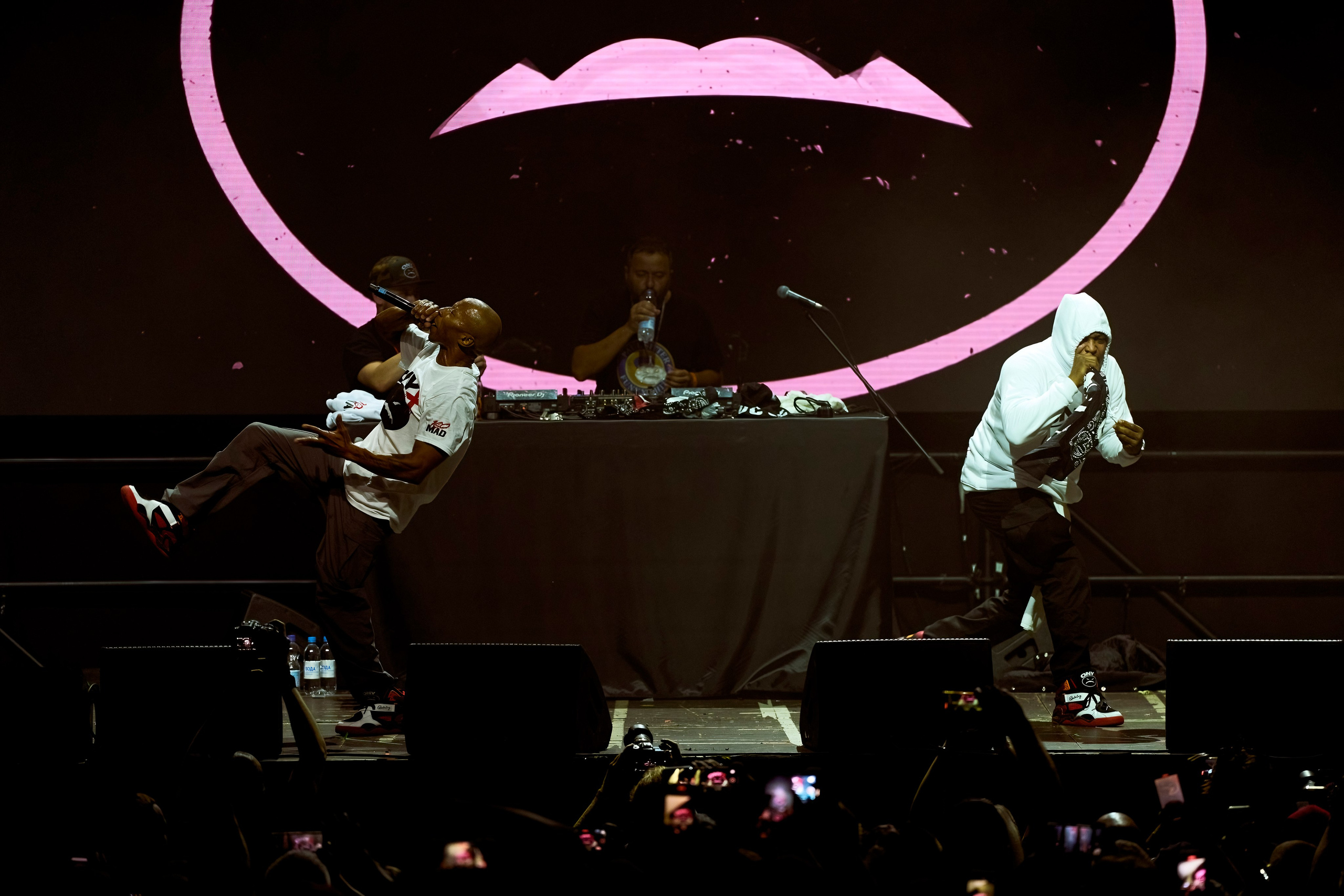 ONYX / 1930 / 21.07.2024. Ekhovanov | фото- видеосъемка