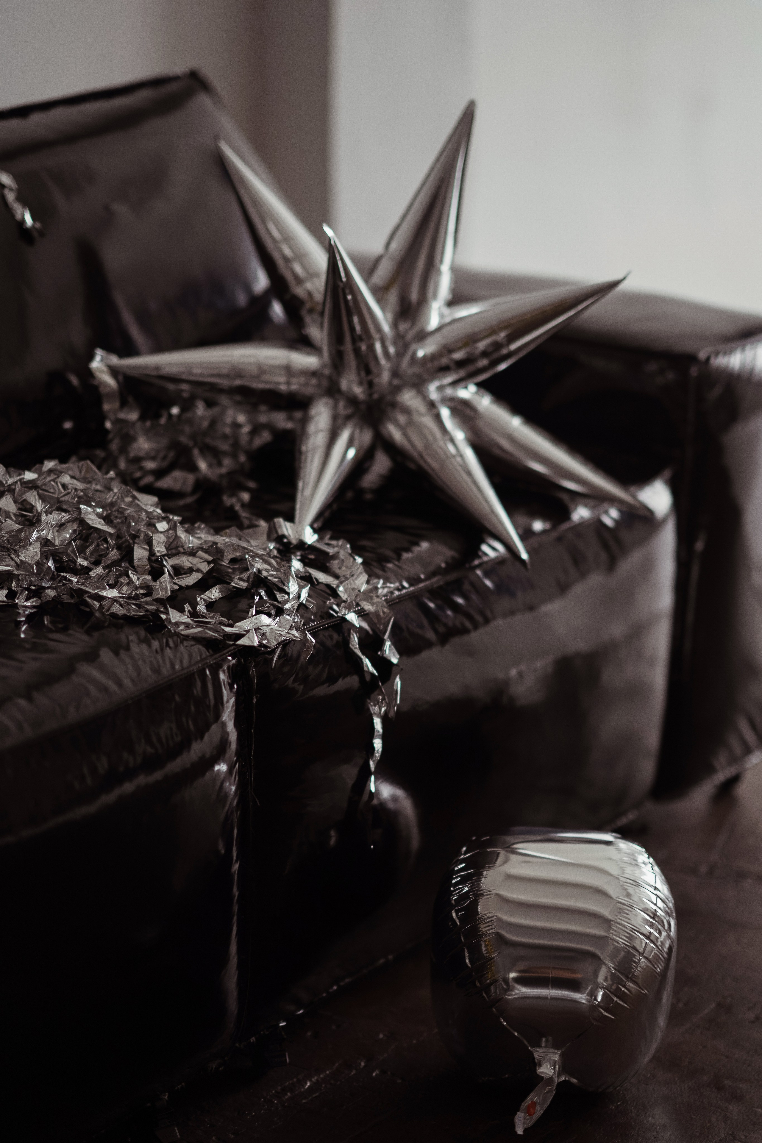 Фотостудии новый год 2025. Профессиональный фотограф Максим Романов в городе Хабаровске