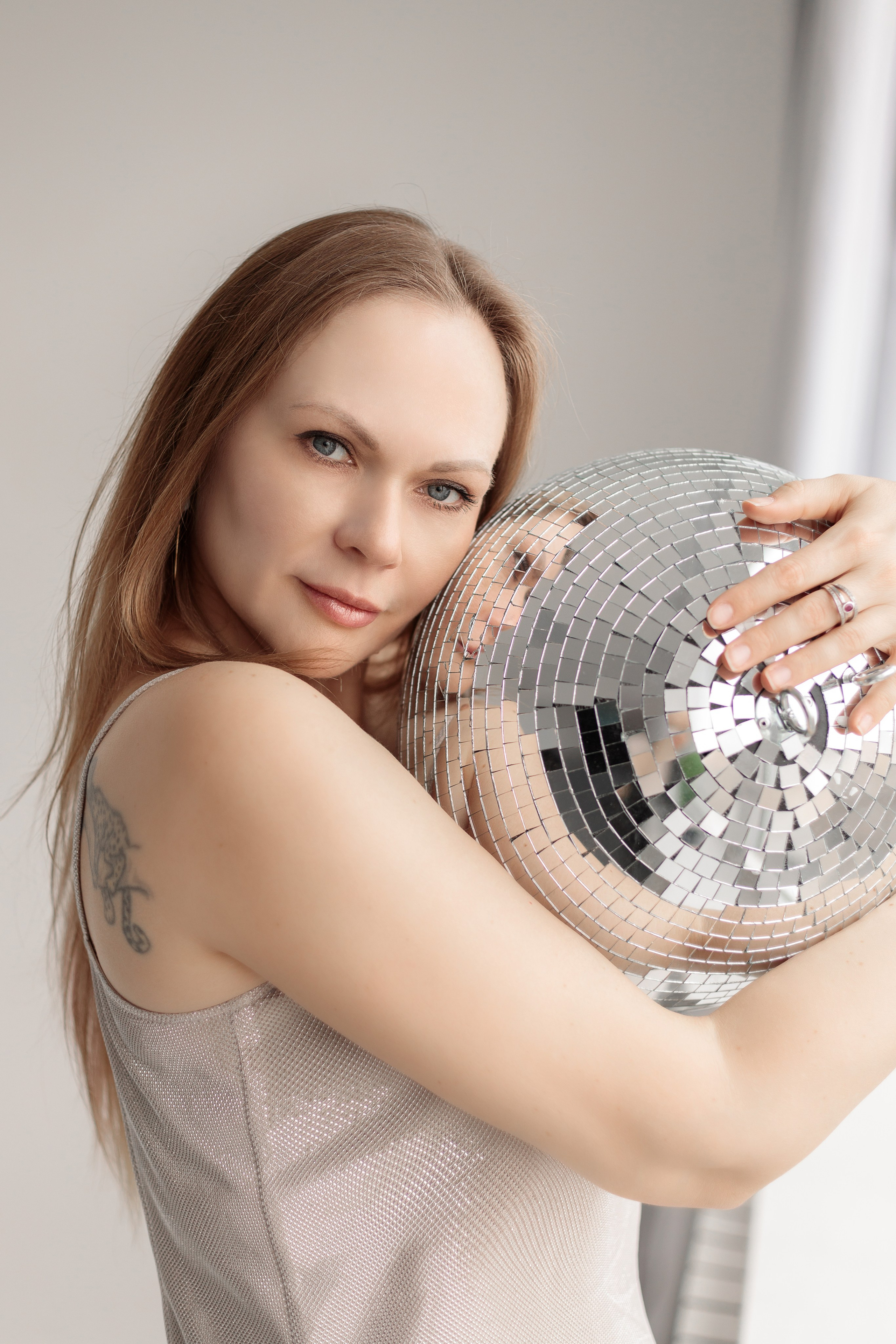 Контен астролог. Свадебный фотограф в Астрахани. Фототуры по Астрахани и в горы Кавказа