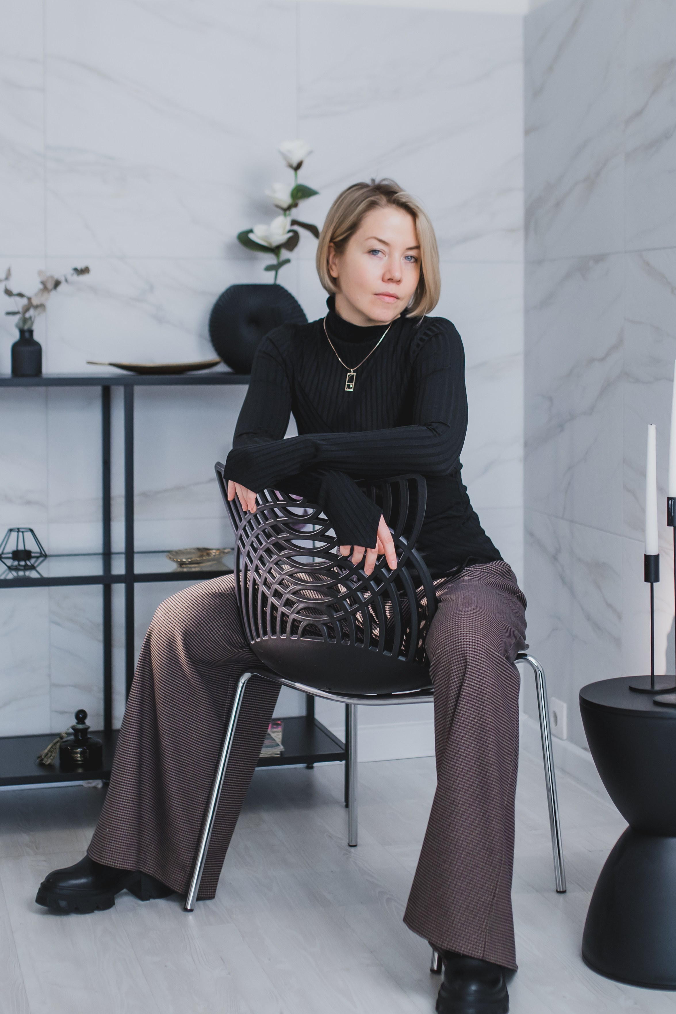 Портретная, студийная фотосъемка в Спб. Фотограф спб, Санкт-Петербурге, Питере  Денис Гусев