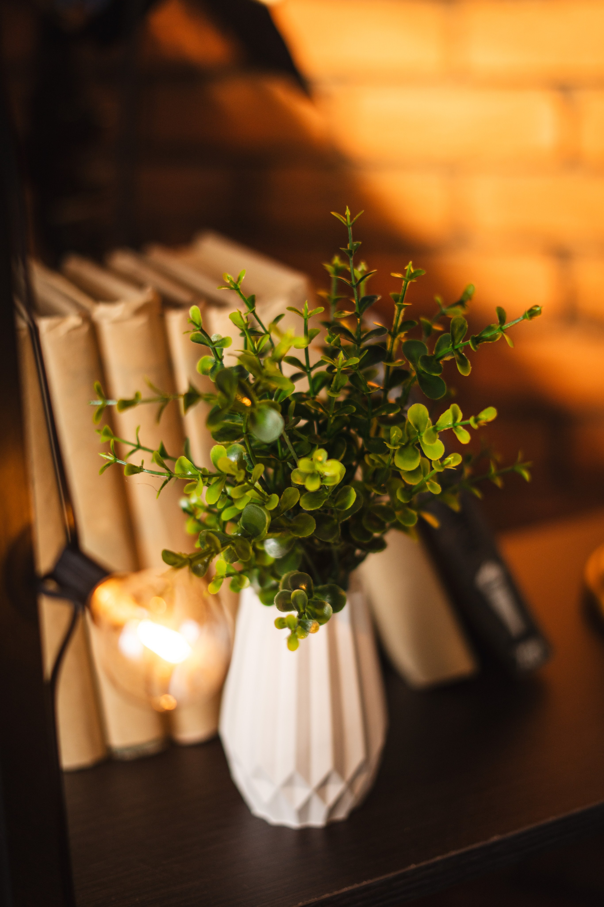 Фотостудия "Импульс" Саратов выпускные альбомы  школьная фотосессия