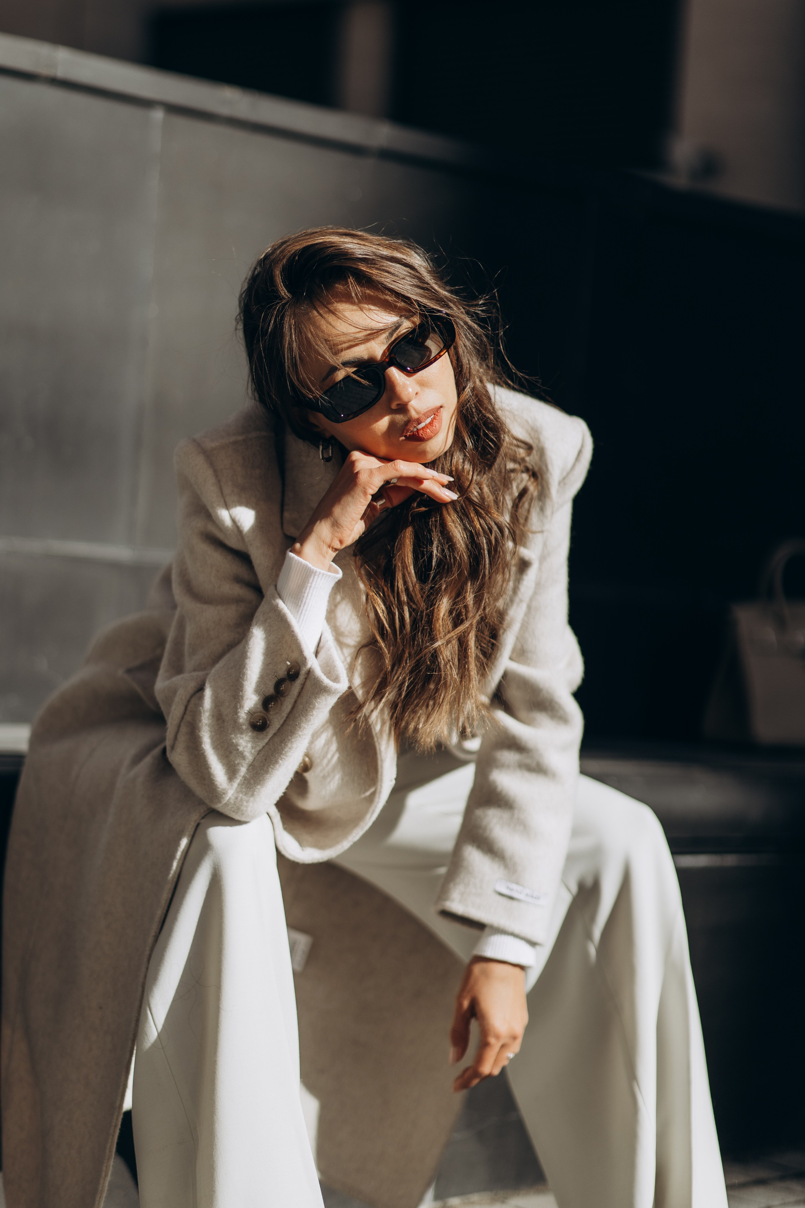 Ж. Фотограф в Санкт-Петербурге Арбатская Наталья