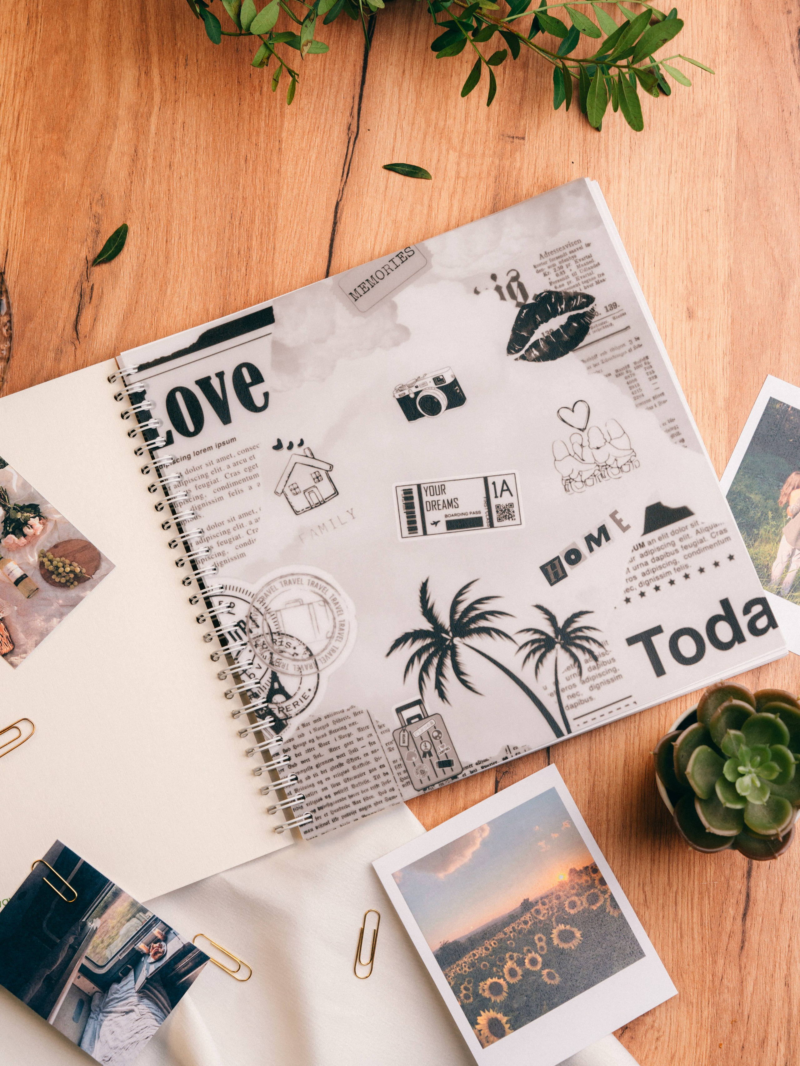 Предметная съемка. Предметный и портретный фотограф в Санкт-Петербурге Заманова Дарья