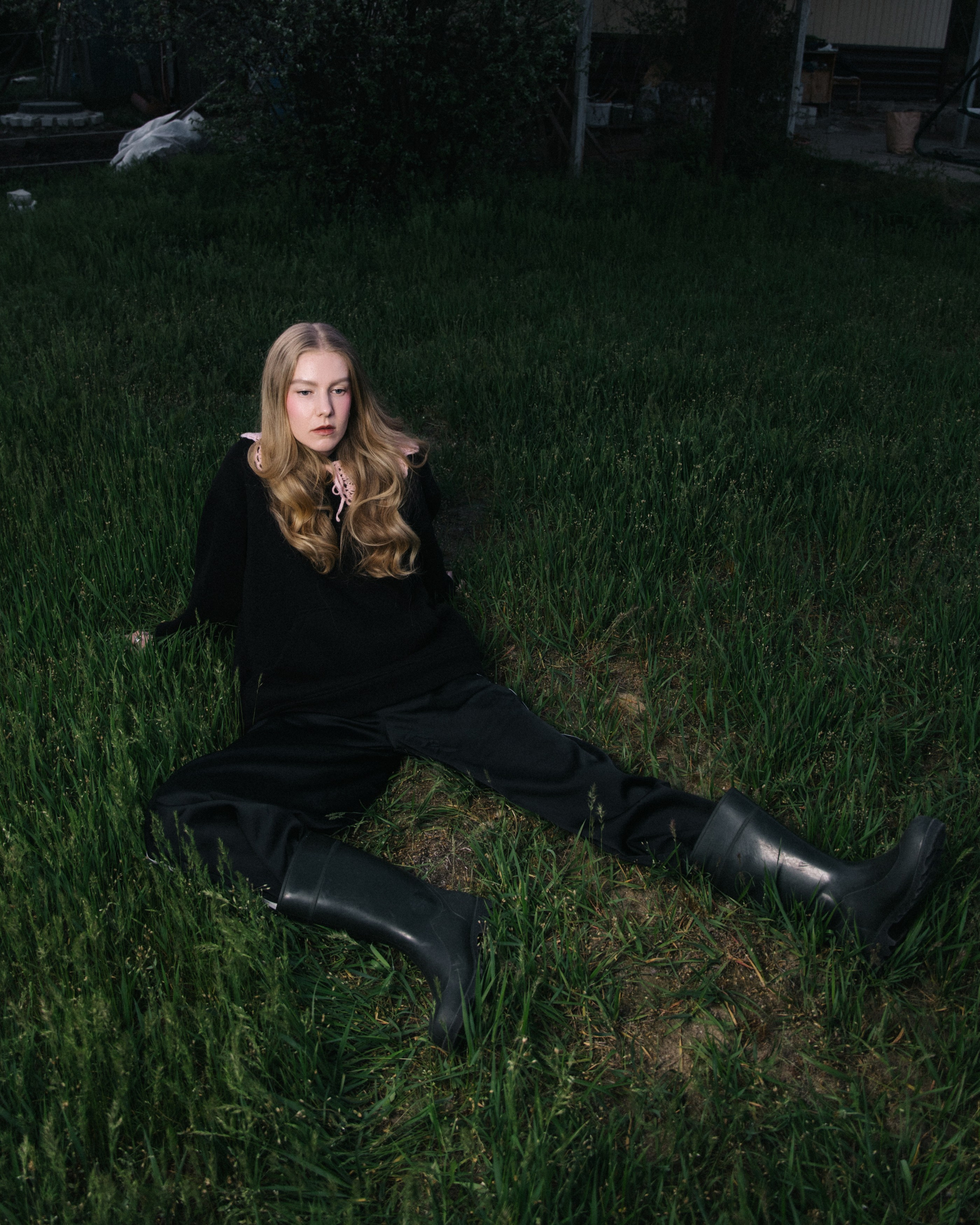 Валерия. Фотограф Санкт-Петербург. Аврамова Анастасия