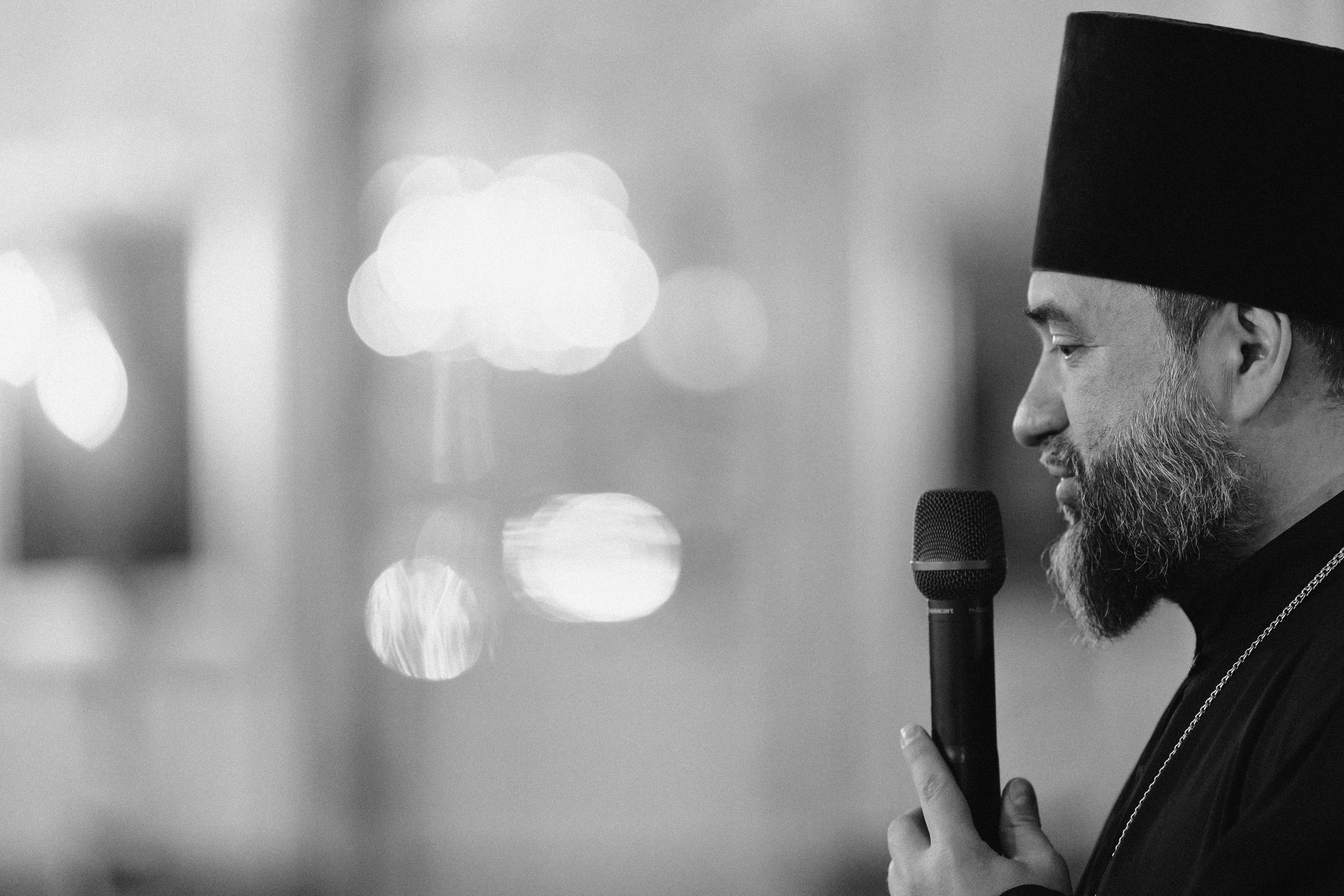 «Певческие хроники Древней Руси». Концерт памяти Николая Дмитриевича Успенского. НИКОЛО-БОГОЯВЛЕНСКИЙ МОРСКОЙ СОБОР