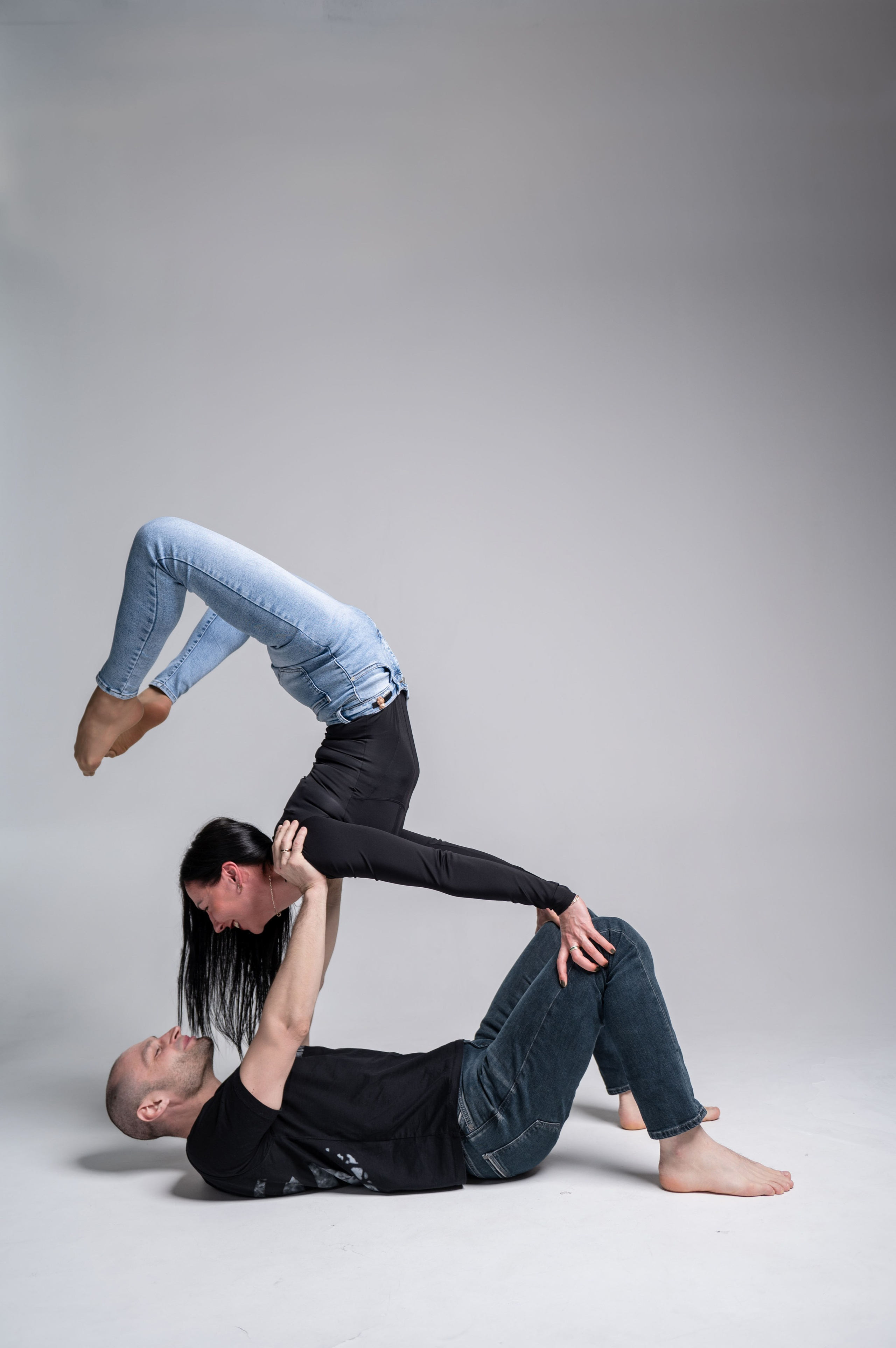 Pro Love Studio. Фотографирую лучшие моменты ❤