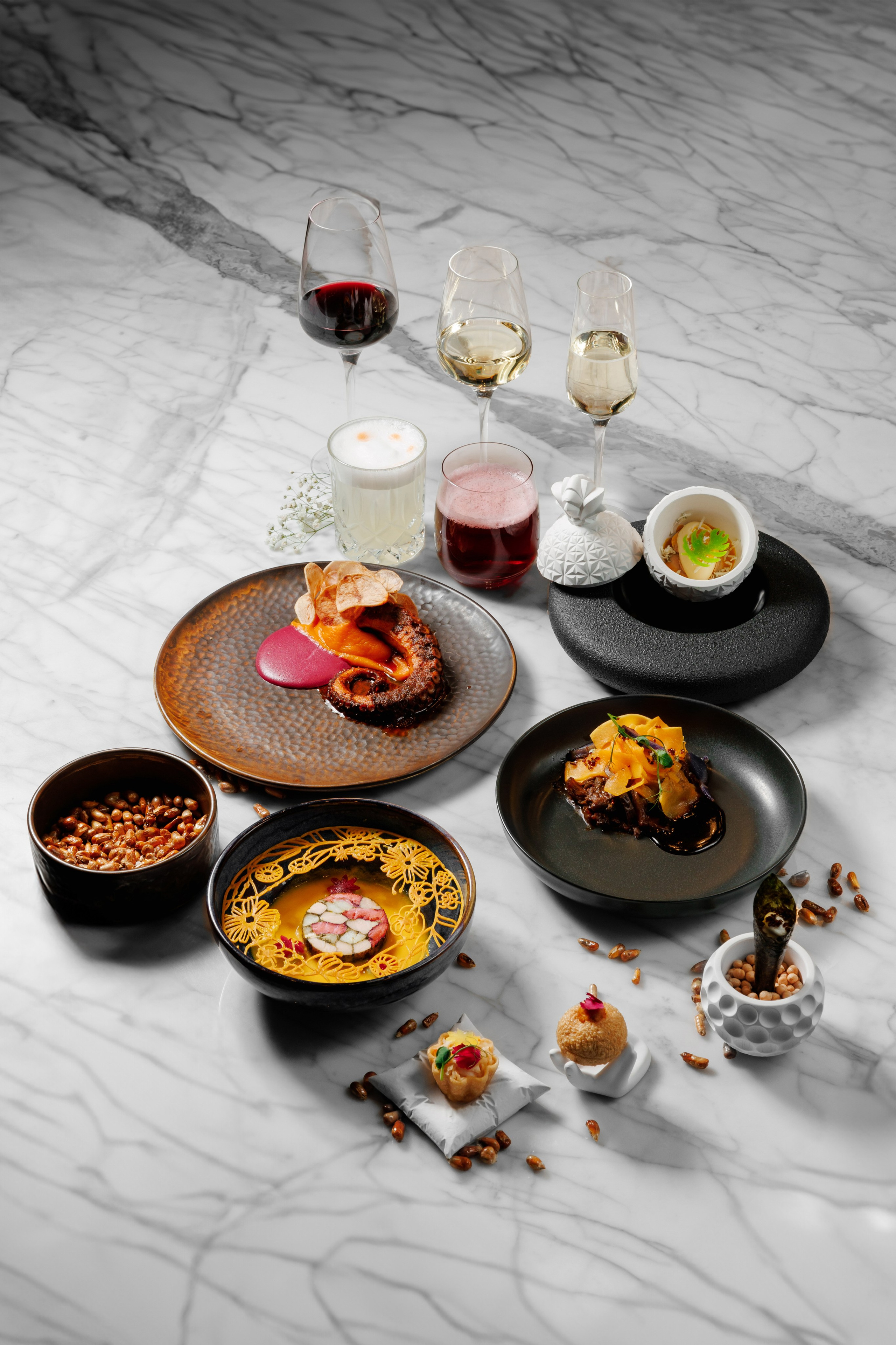 Репортажный фотограф в Санкт-Петербурге Жолудев Владислав