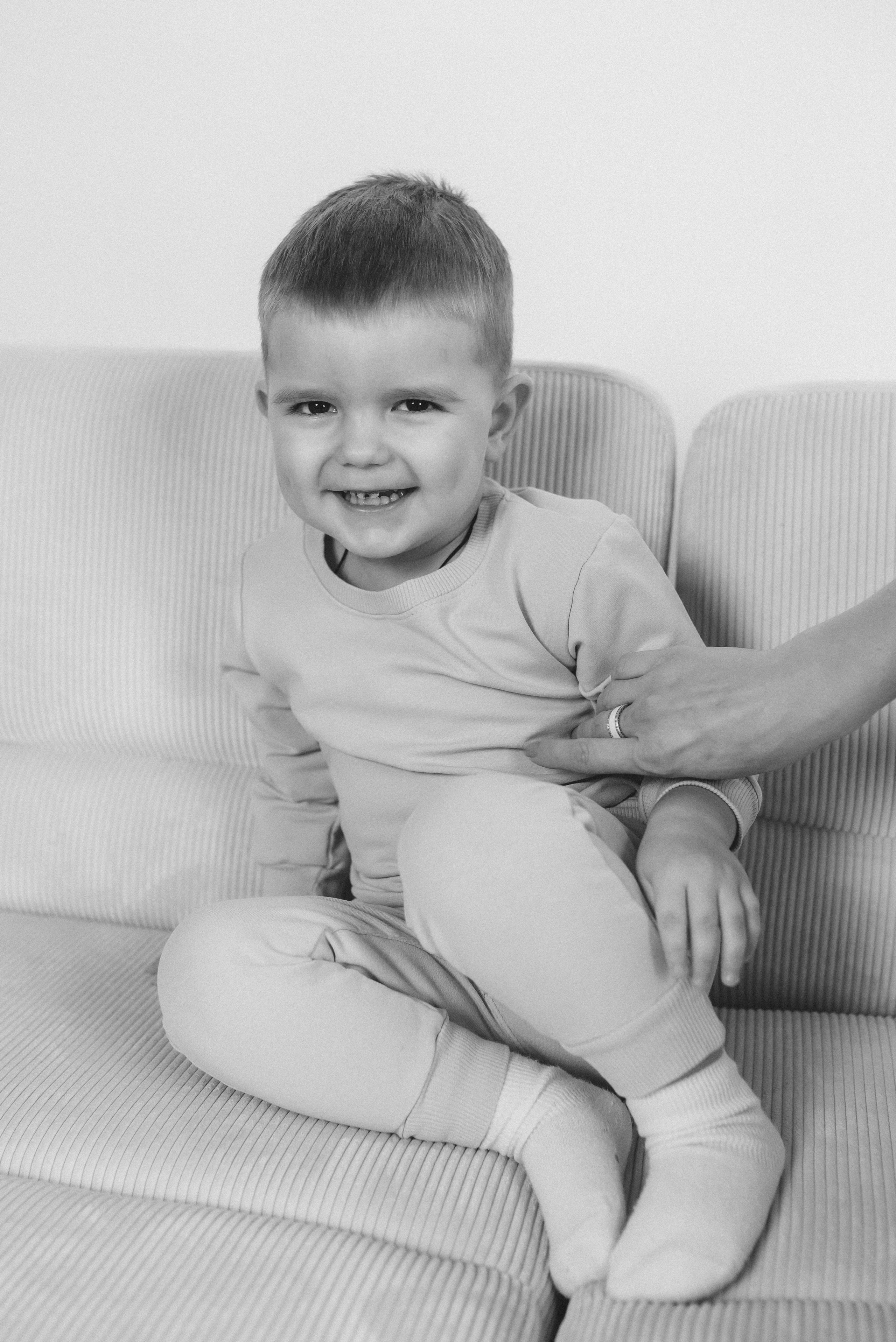 Дмитрий и Анастасия. Фотограф в Волгограде и Волжском