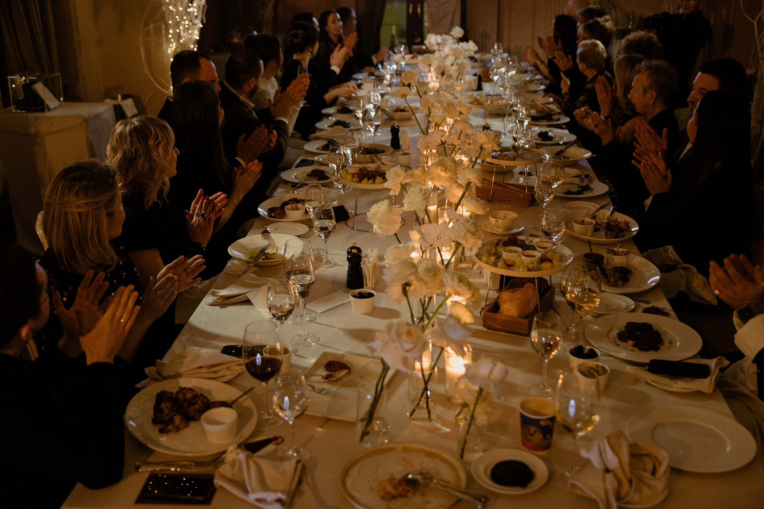 VEVY | 22.02.2026 | Москва, Ресторан «Батлер». МашаШарики | Декоратор | Москва