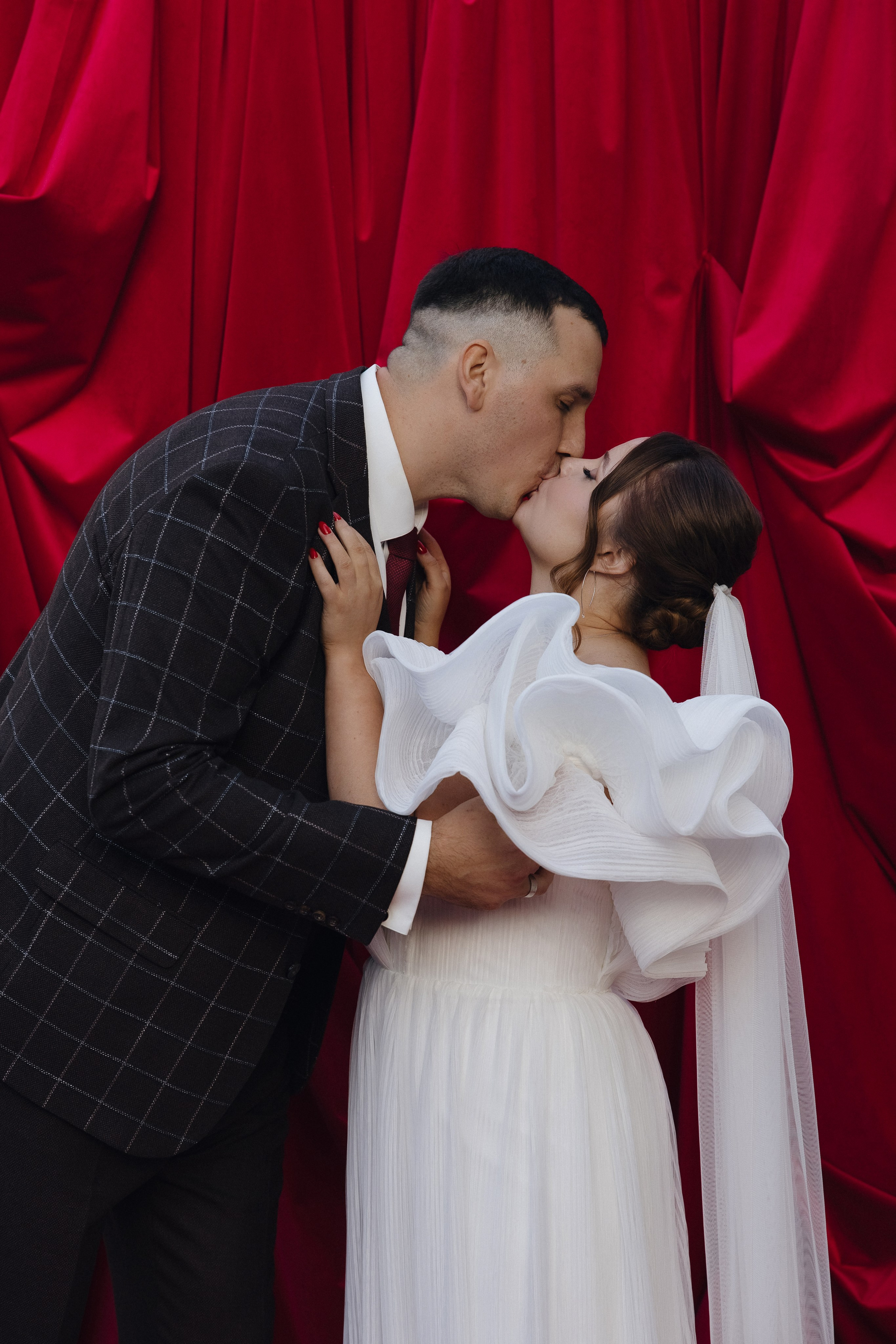 Е&A | 12.09.2025 | MO, ВНИИССOK. МашаШарики | Декоратор | Москва