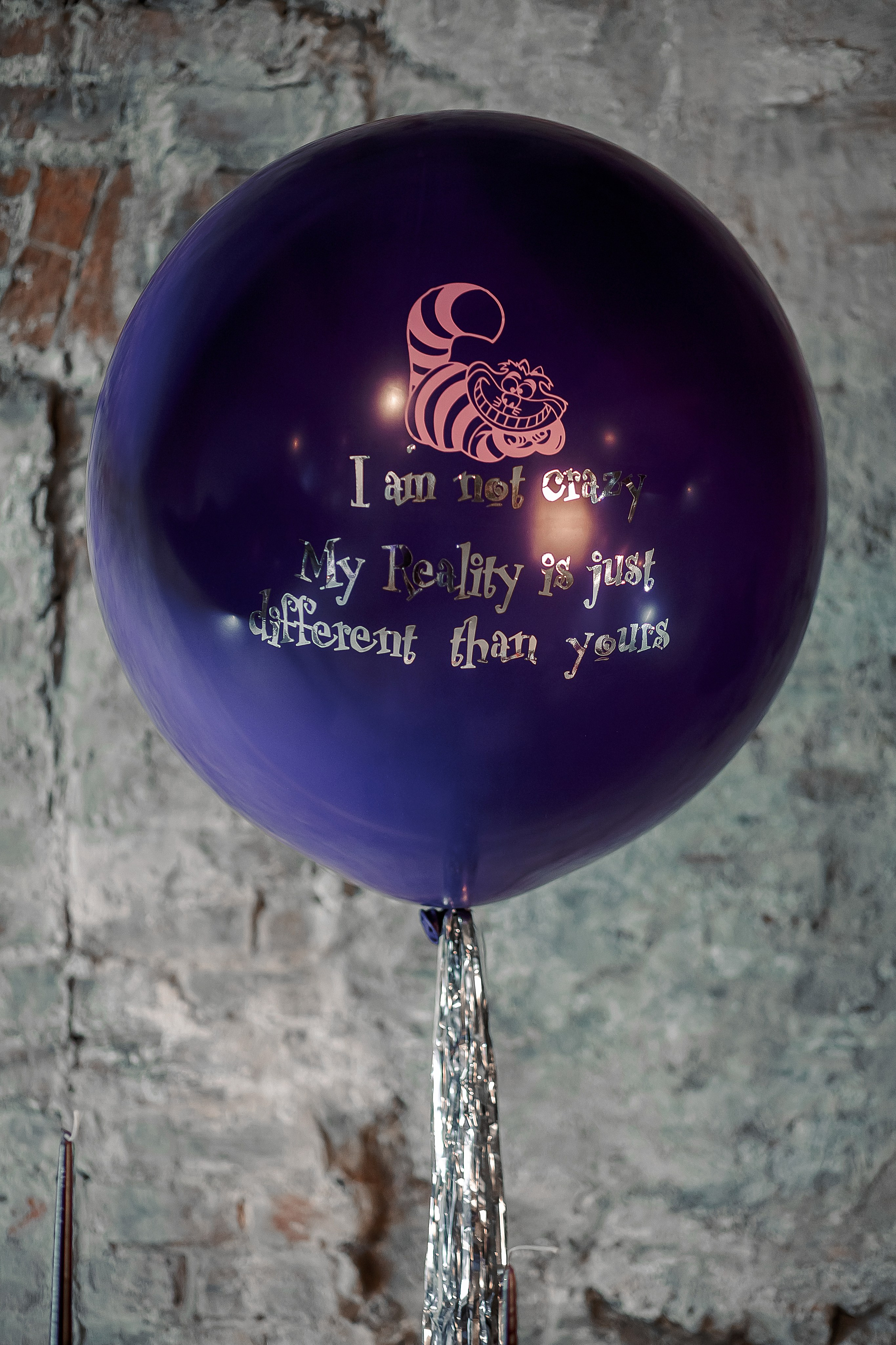 BURTON TOWN | 20.10.2024 | г. Москва. МашаШарики | Декоратор | Москва