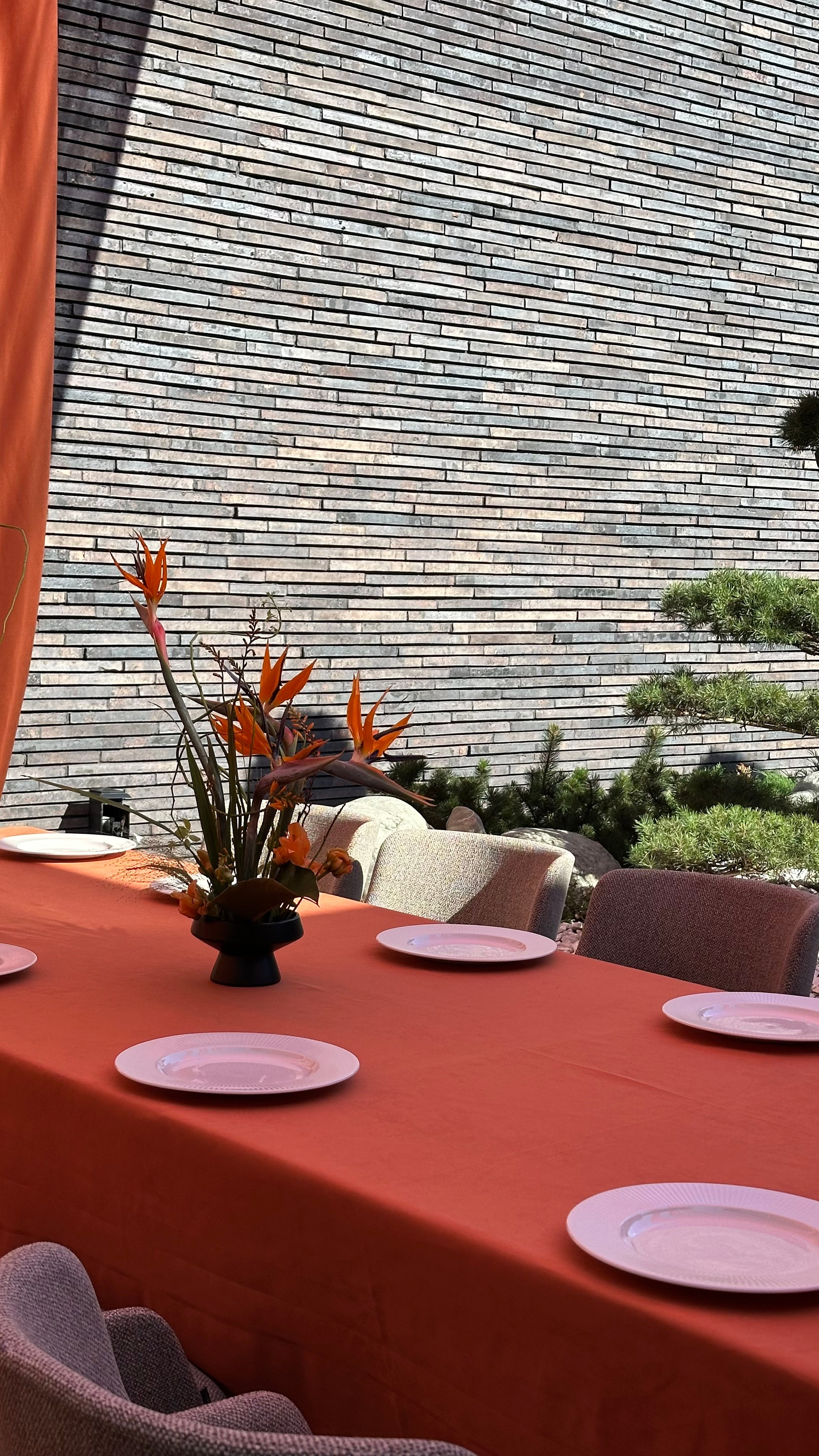 JAPAN | 25.07.2025 | г. Москва, Лужники. МашаШарики | Декоратор | Москва