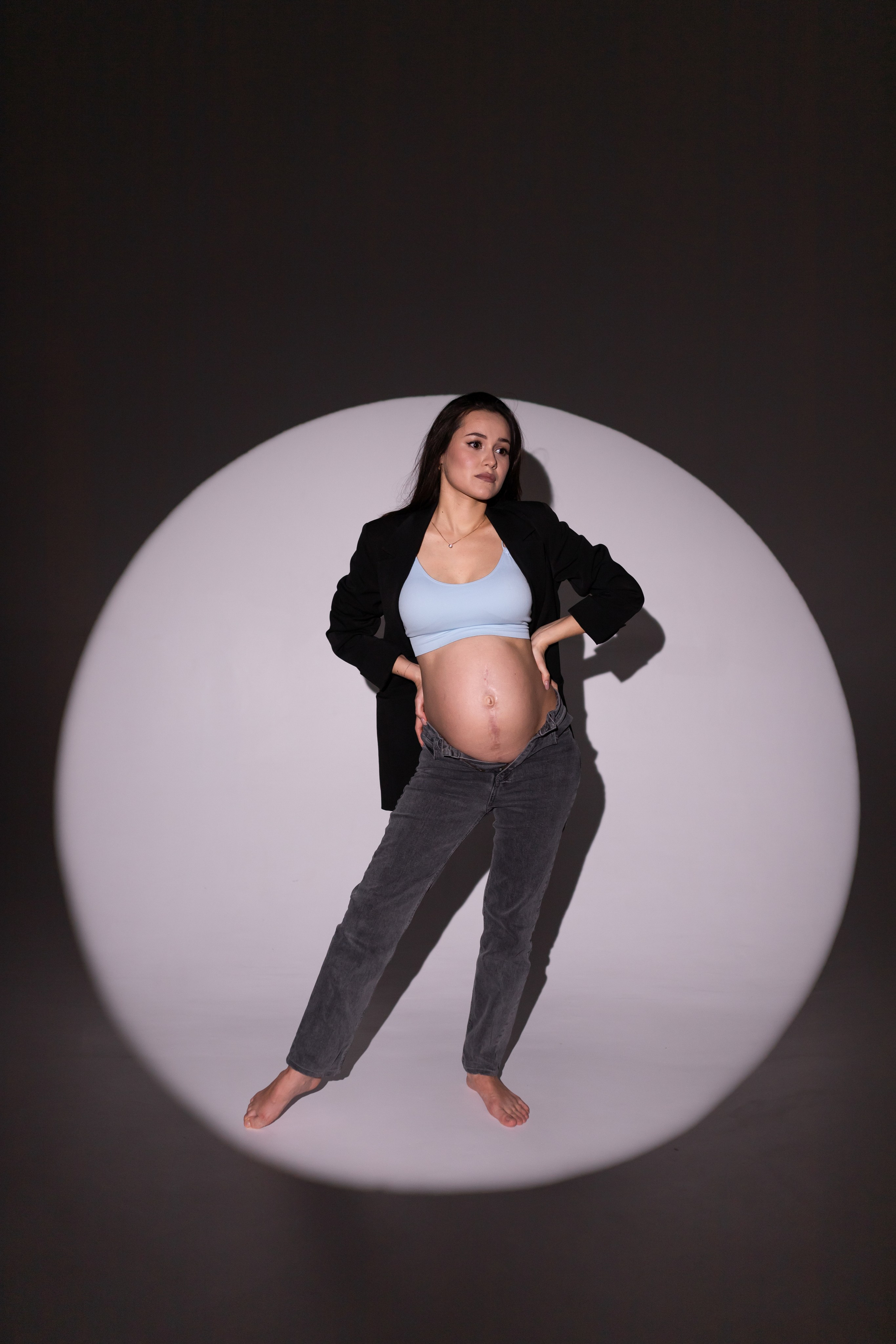 Илира. Марина Шаймухаметова. Фотограф в Уфе