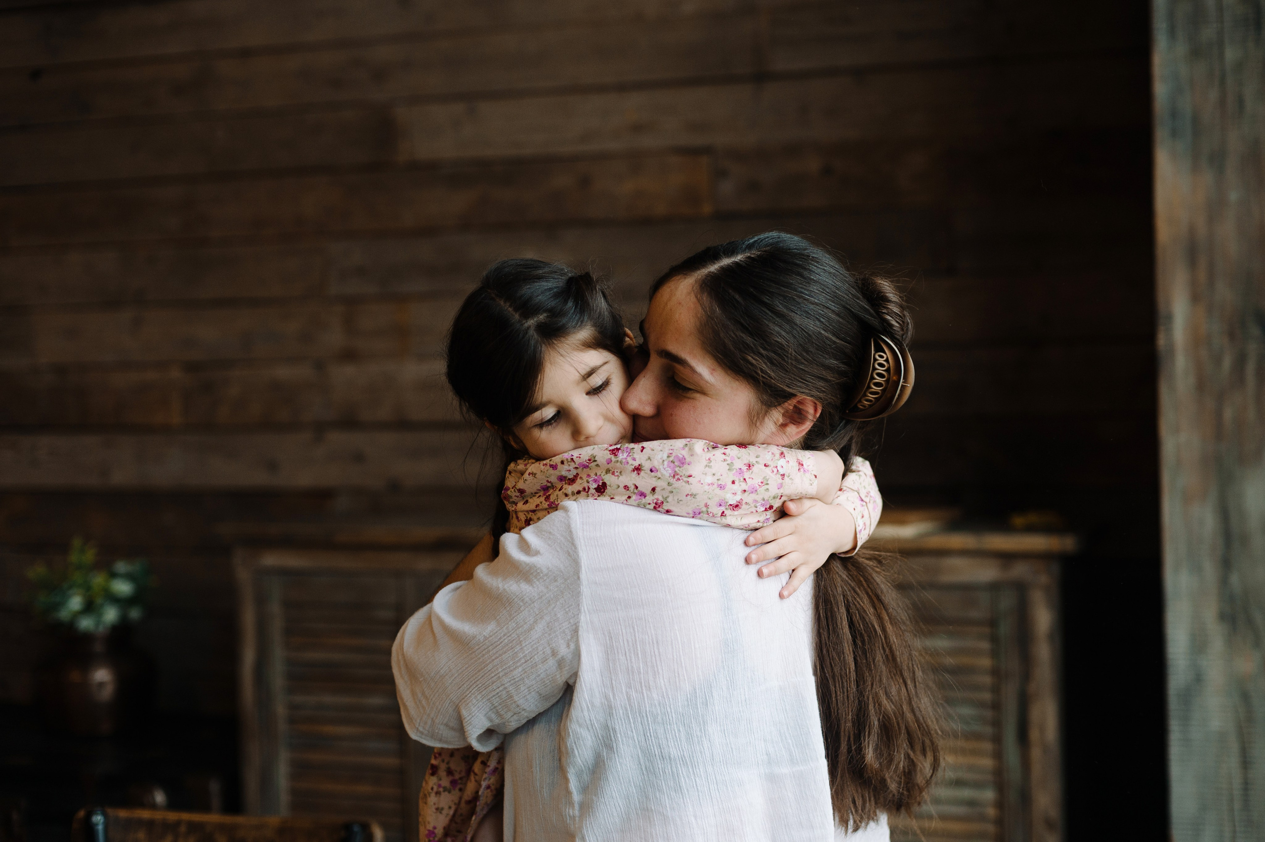 Татьяна арт-терапевт. Фотограф Алиса Калинина