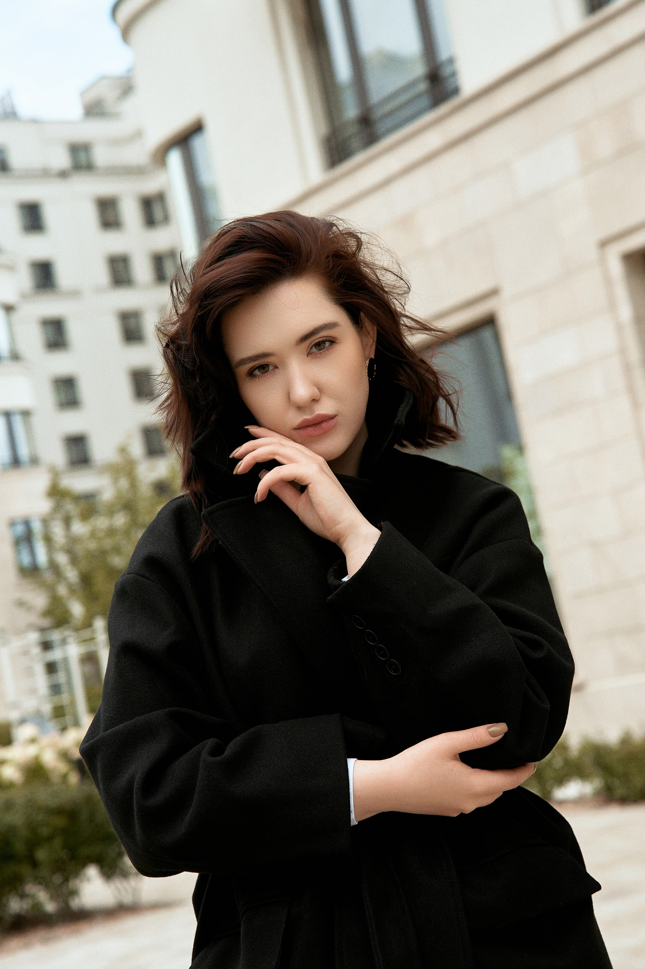 Юлия. Фотограф для брендов и маркетплейсов Екатеринбург Екатерина Дроздова