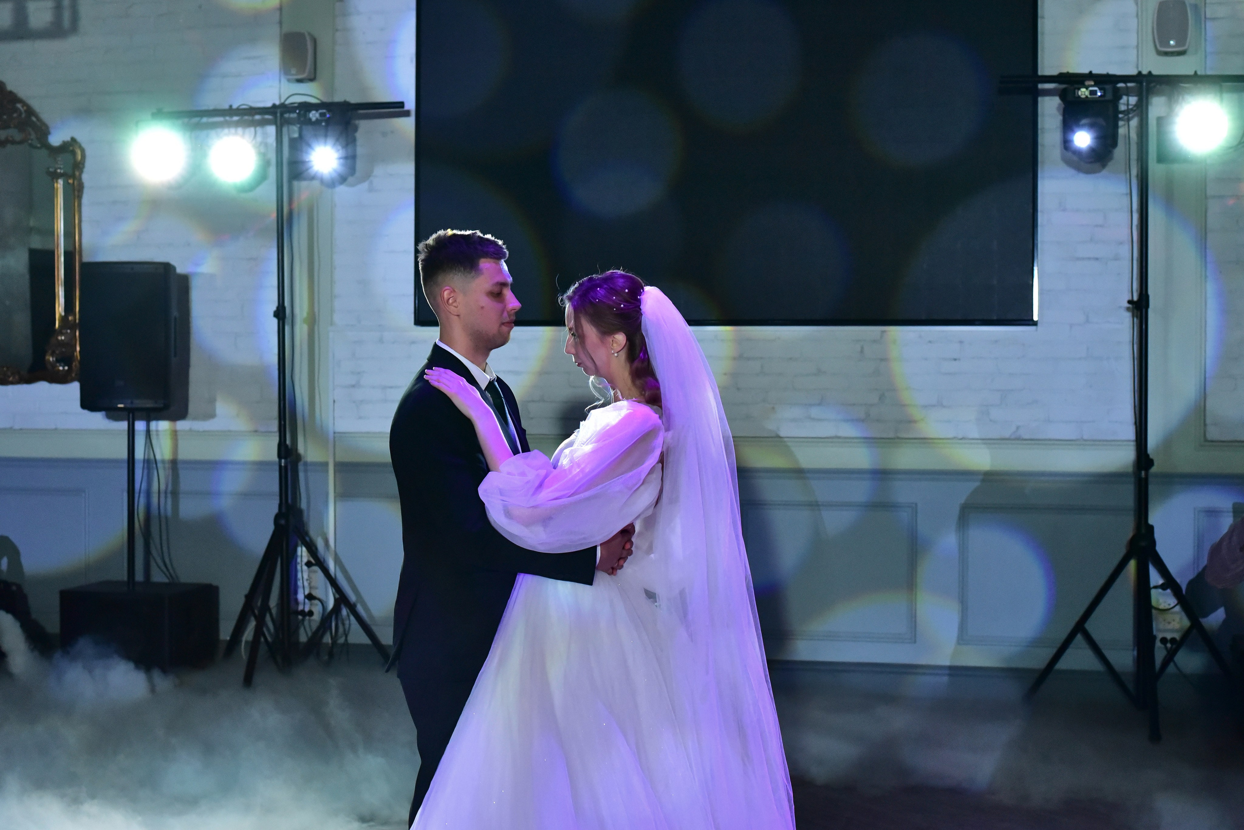 Максим и Анастасия. Фотограф Новочеркасск Ростов Карина Чернова