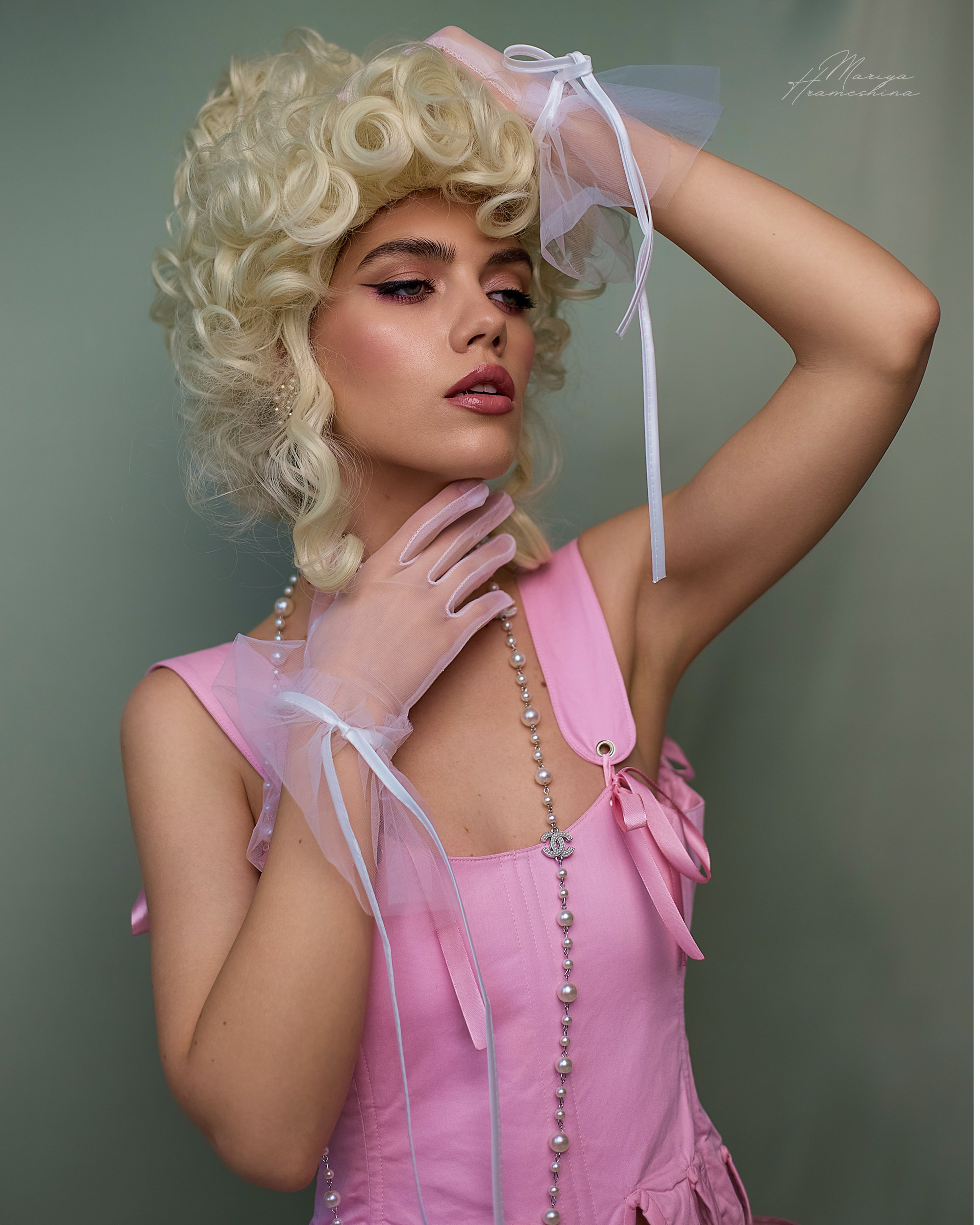 Обучение и воршопы. Фотограф, мобилограф Ростов-на-Дону