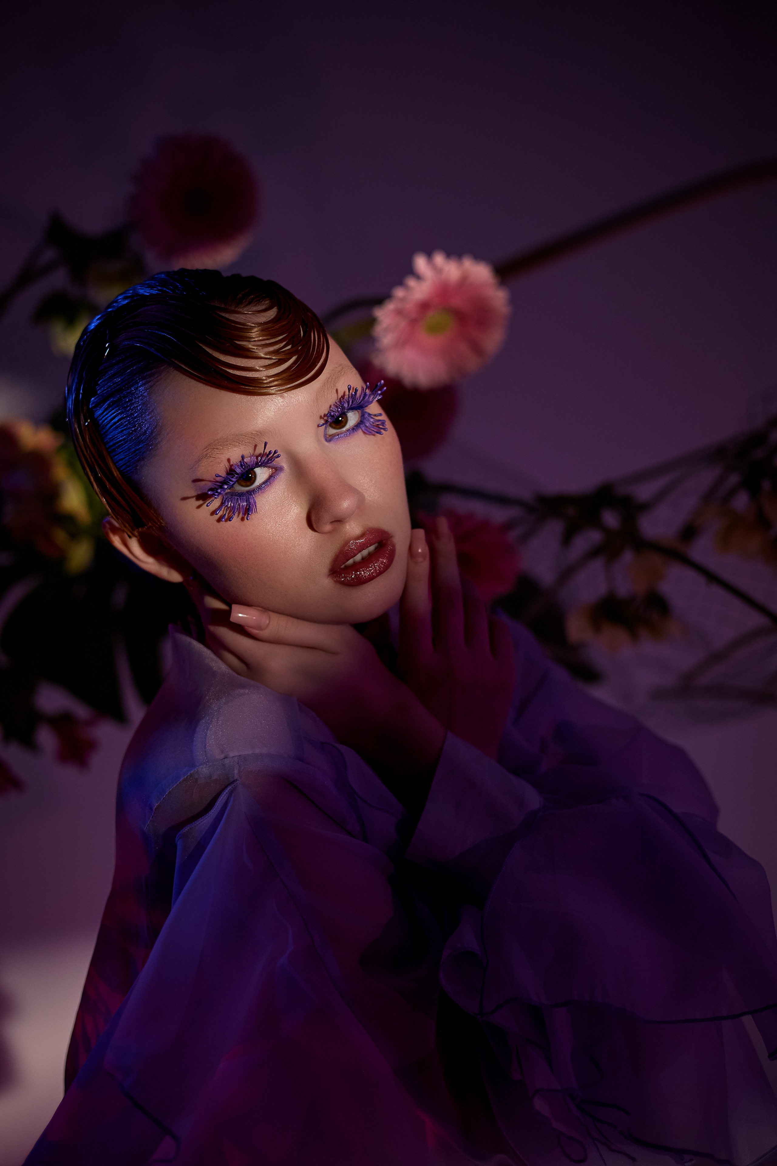 Обучение и воршопы. Фотограф, мобилограф Ростов-на-Дону