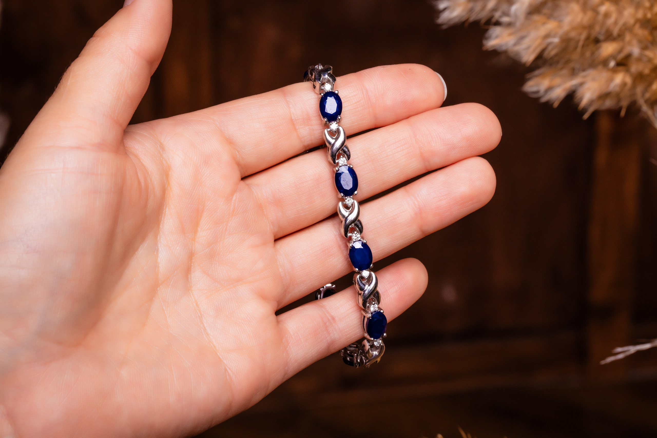 Предметная съемка. Семейный и Свадебный фотограф в Астане Александр Астапов