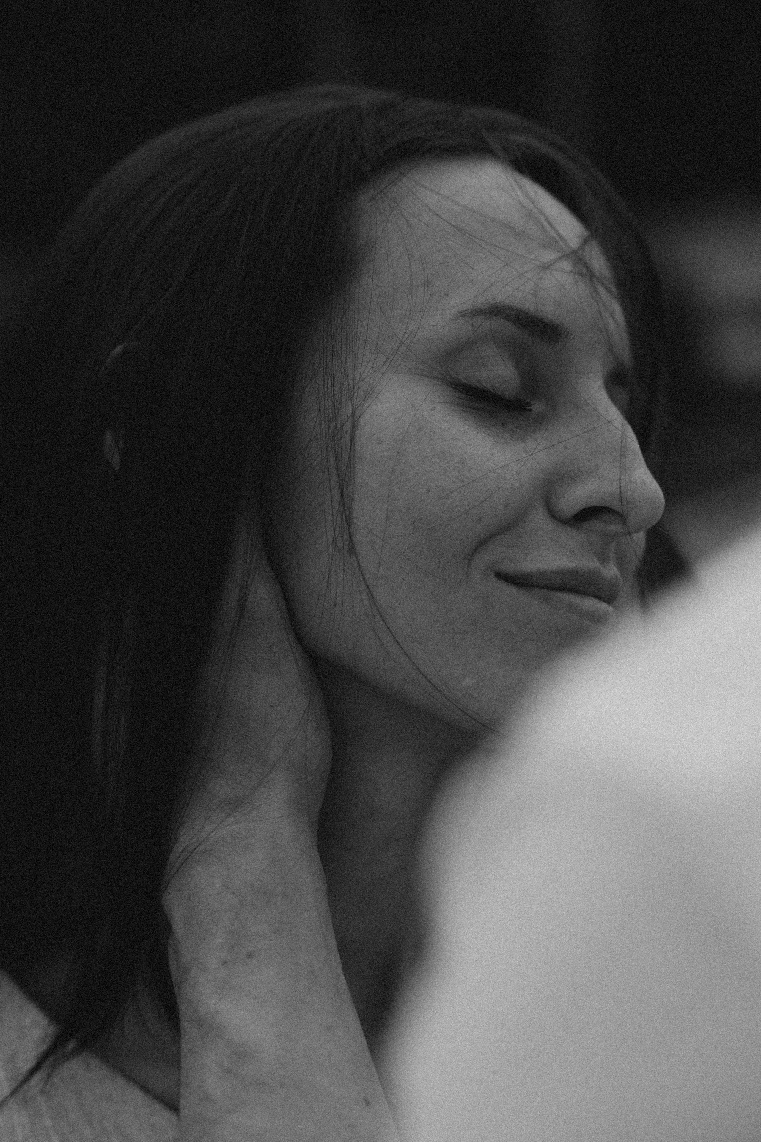 Леша + Диана. Семейный и детский фотограф Юлия Шох