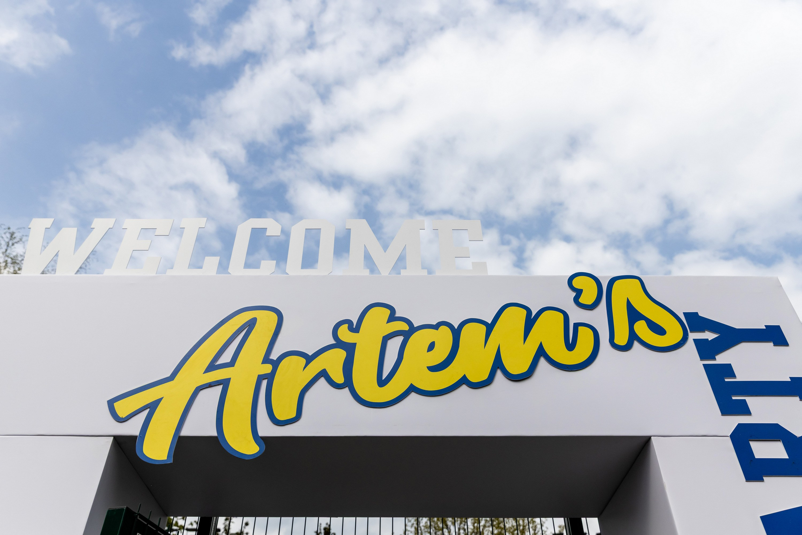 Артём 7 лет. Татьяна Чернышова свадебный фотограф Москва