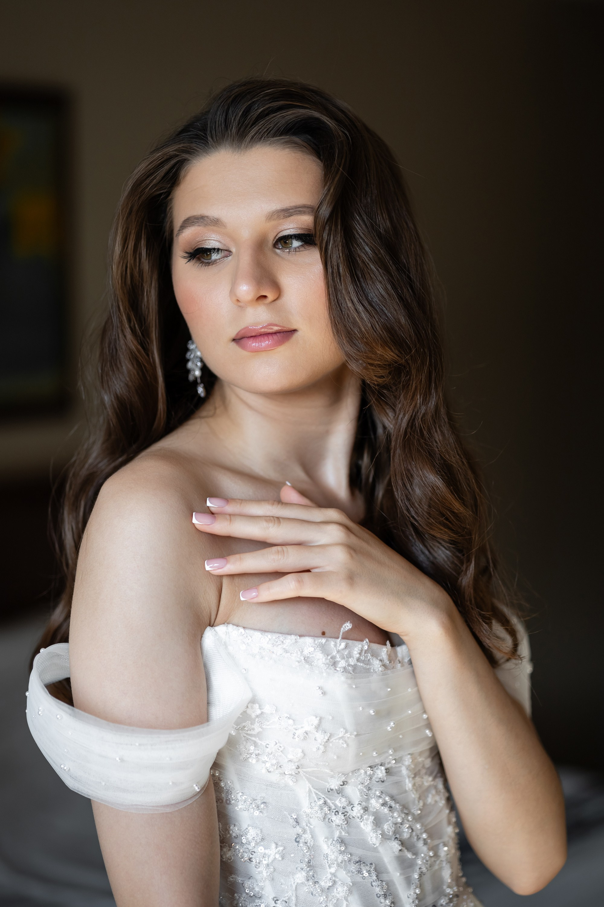 Егор и Анастасия (2 день). Татьяна Чернышова свадебный фотограф Москва