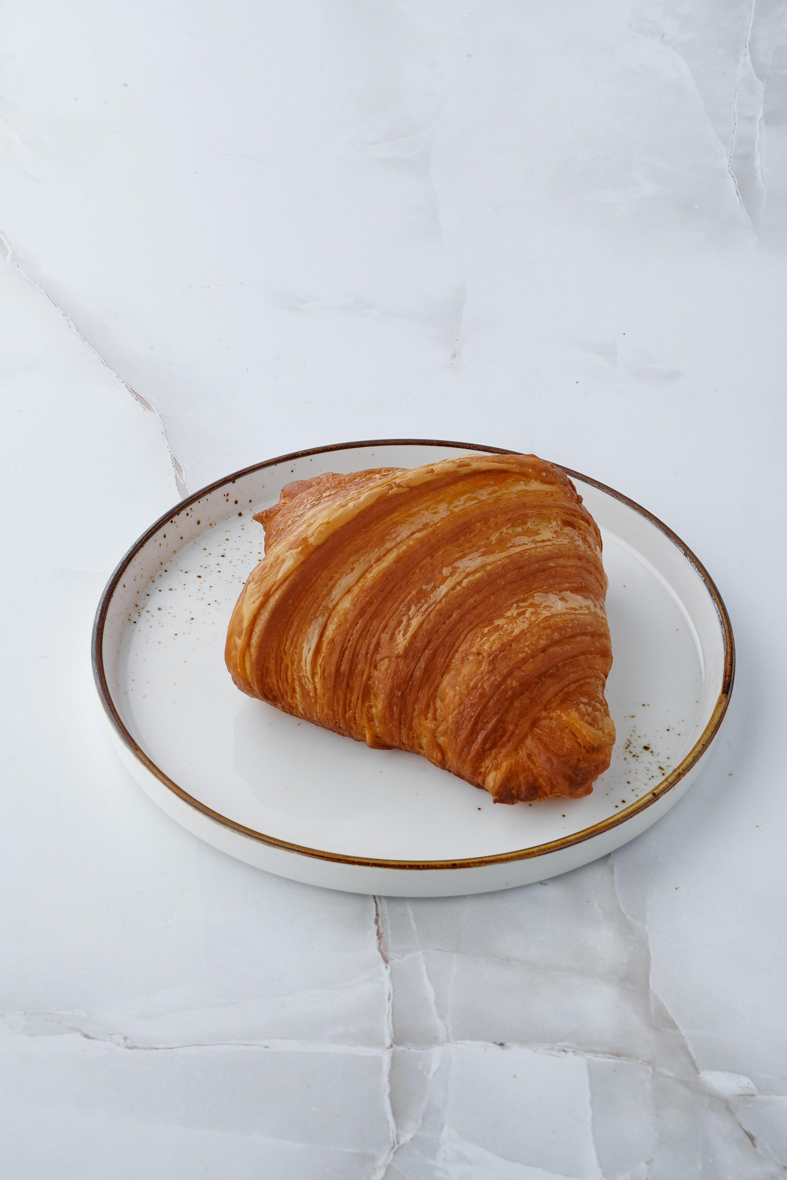 Caramel. Контентный и свадебный фотограф в Краснодаре и Сочи Елена Плотникова