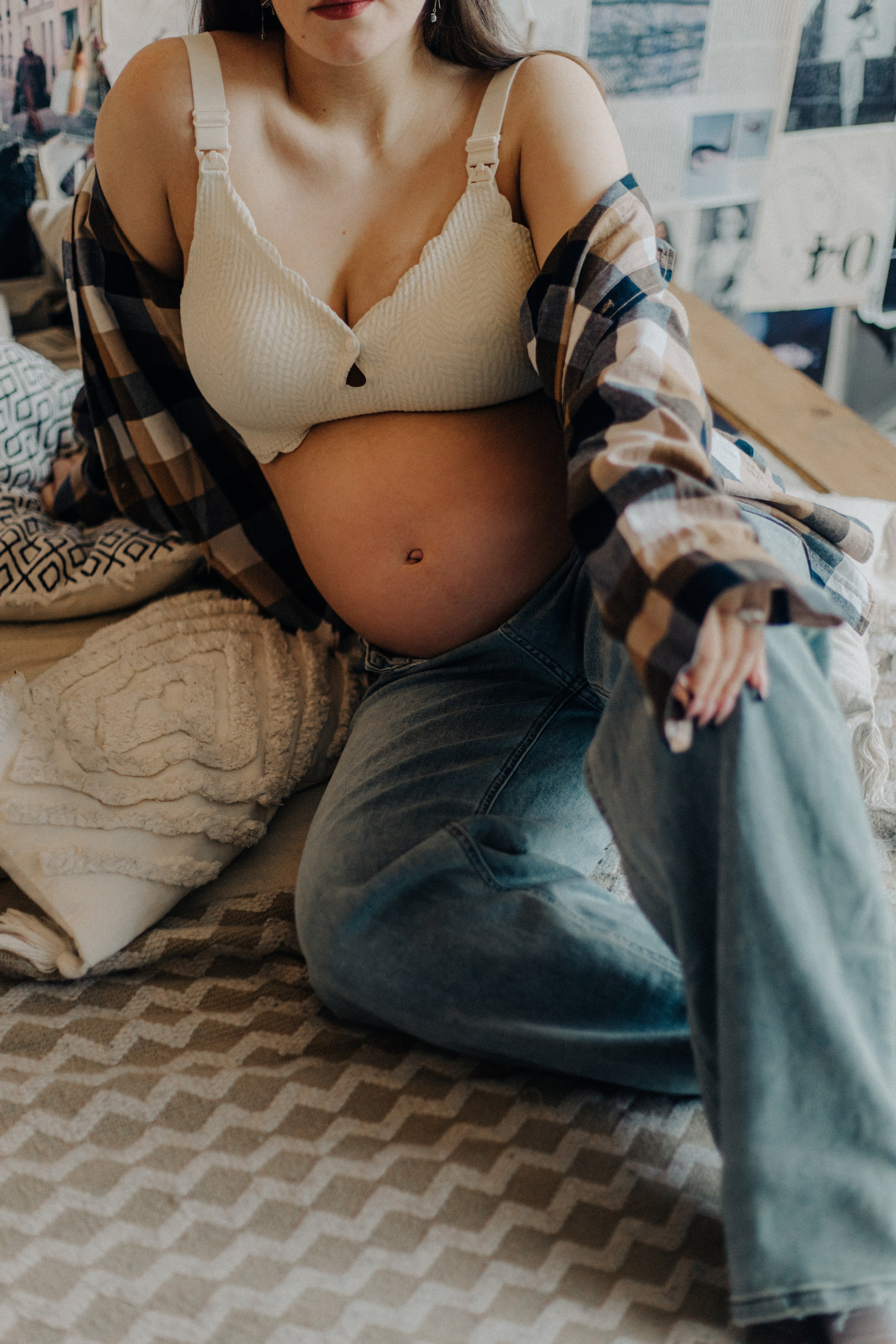 НАСТЯ И ДАНЯ