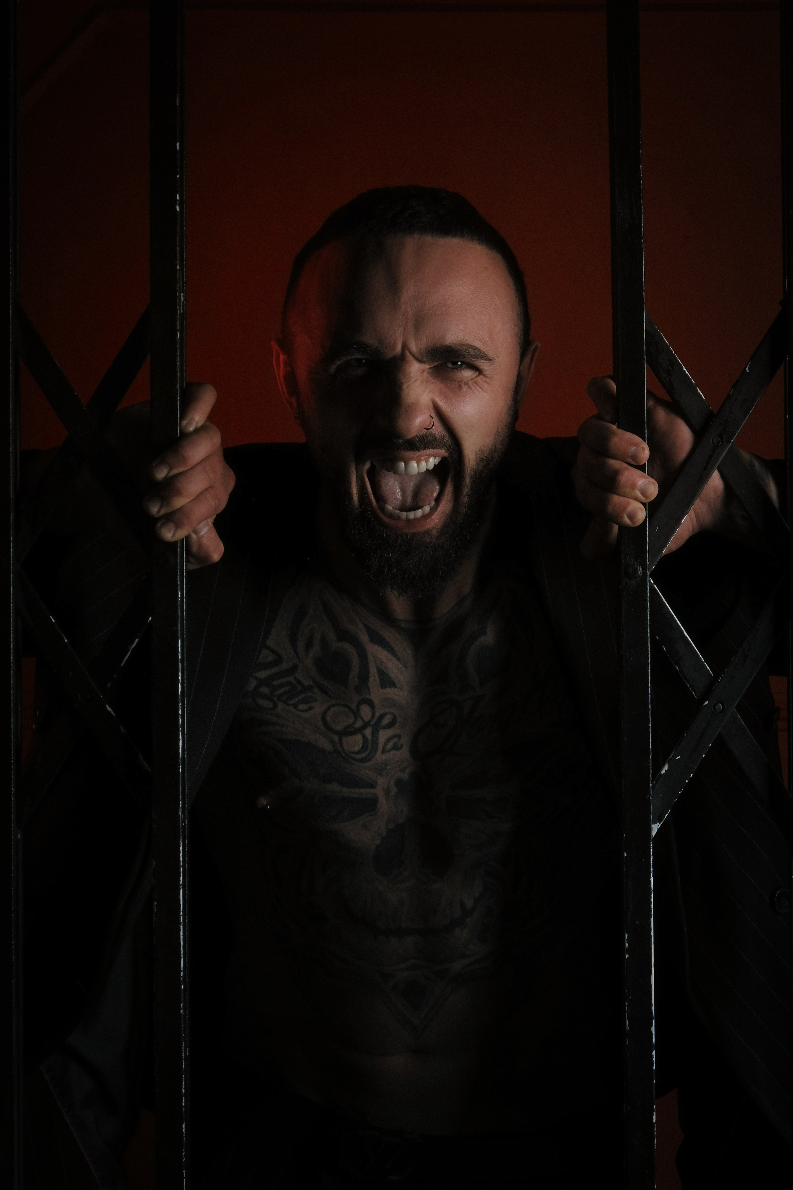 Студийная съемка. ВИДЕОСЪЕМКА И ФОТОСЪЕМКА МОСКВА