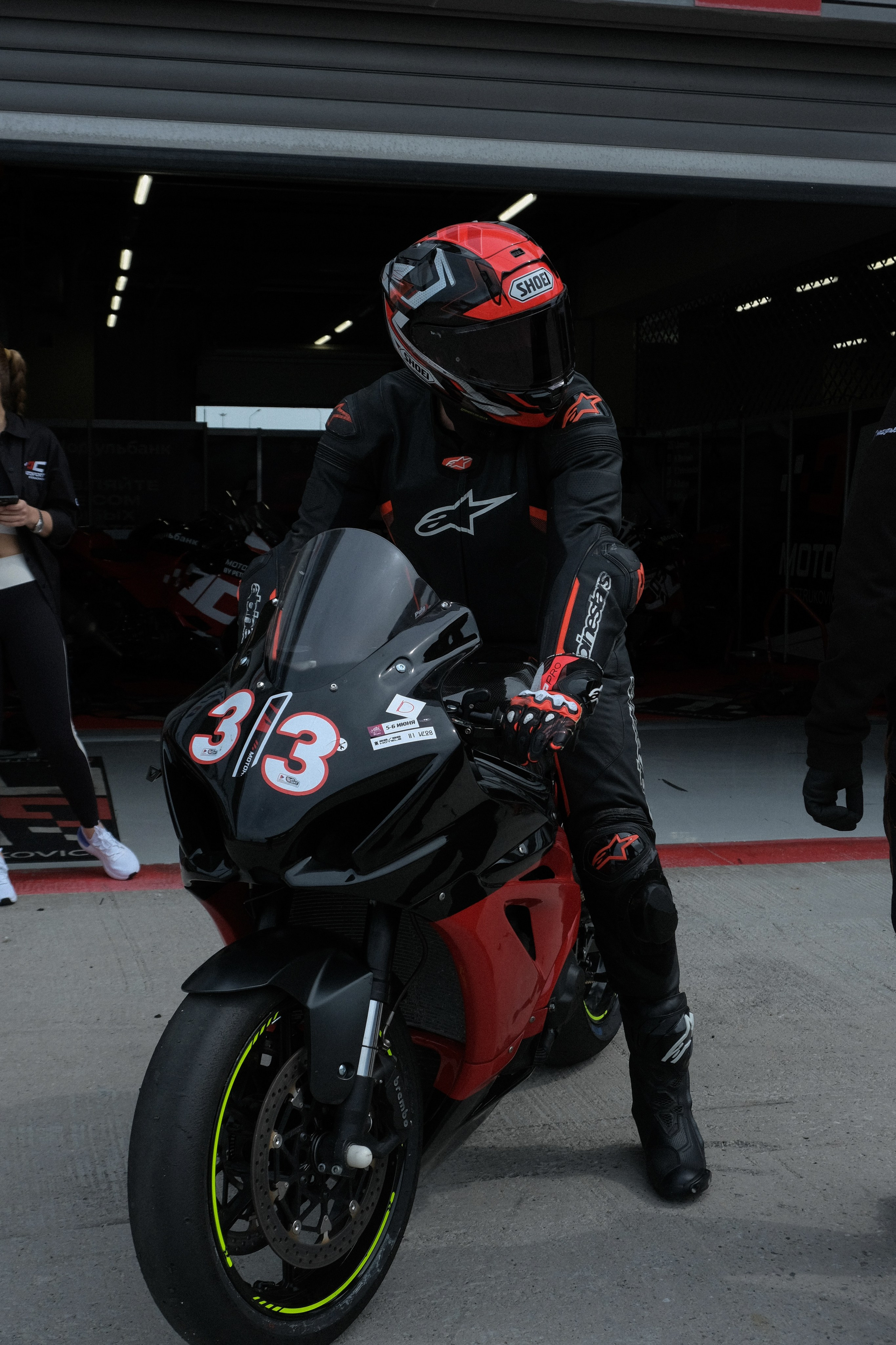 Авто | мото фотосъемка. ВИДЕОСЪЕМКА И ФОТОСЪЕМКА МОСКВА