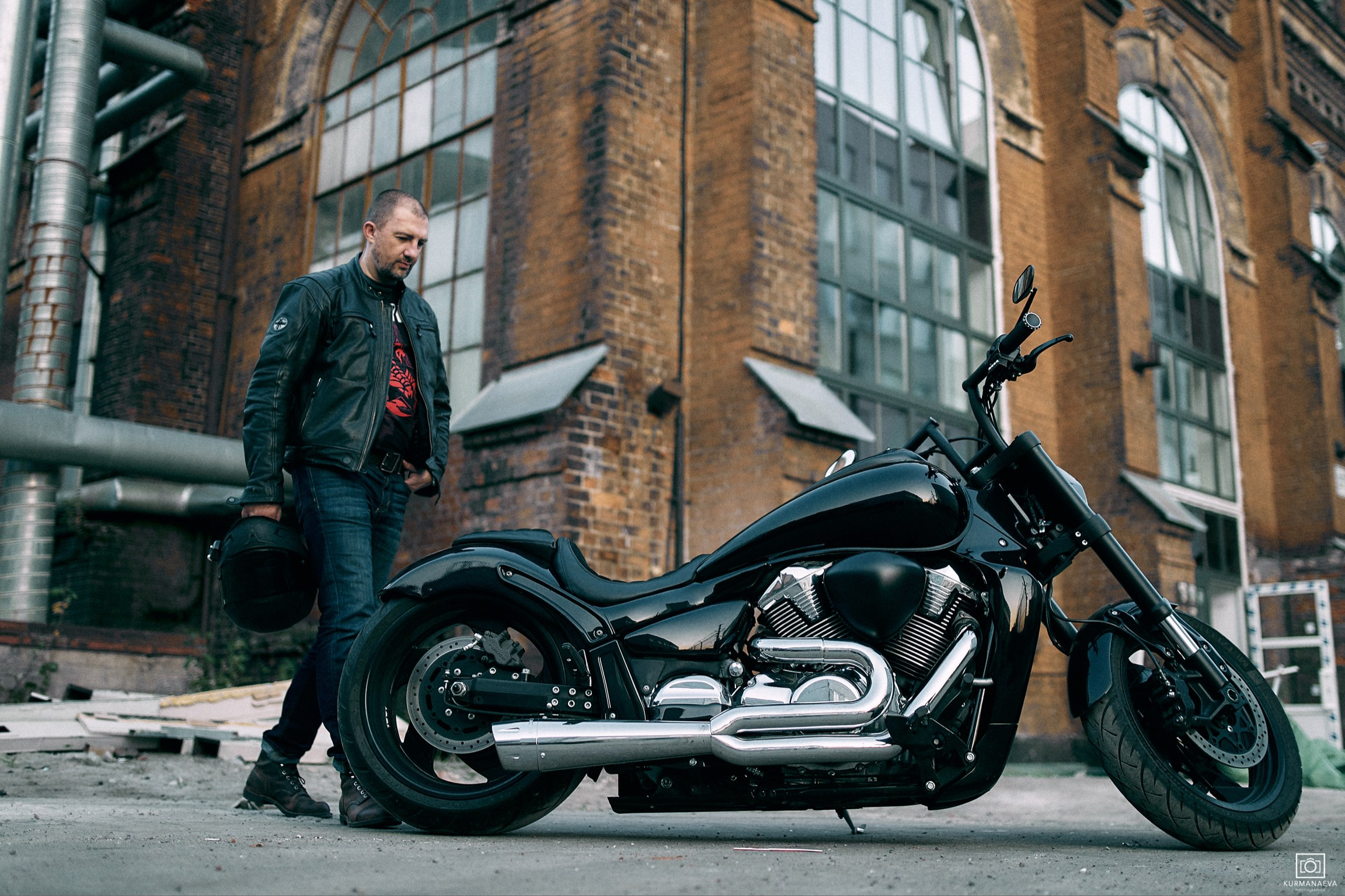 фото для профиля мужская фотосессия мужской стиль СПб профессиональная фотосессия СПб мужской фотограф мужская фотосессия СПб фотосессия для мужчин СПб