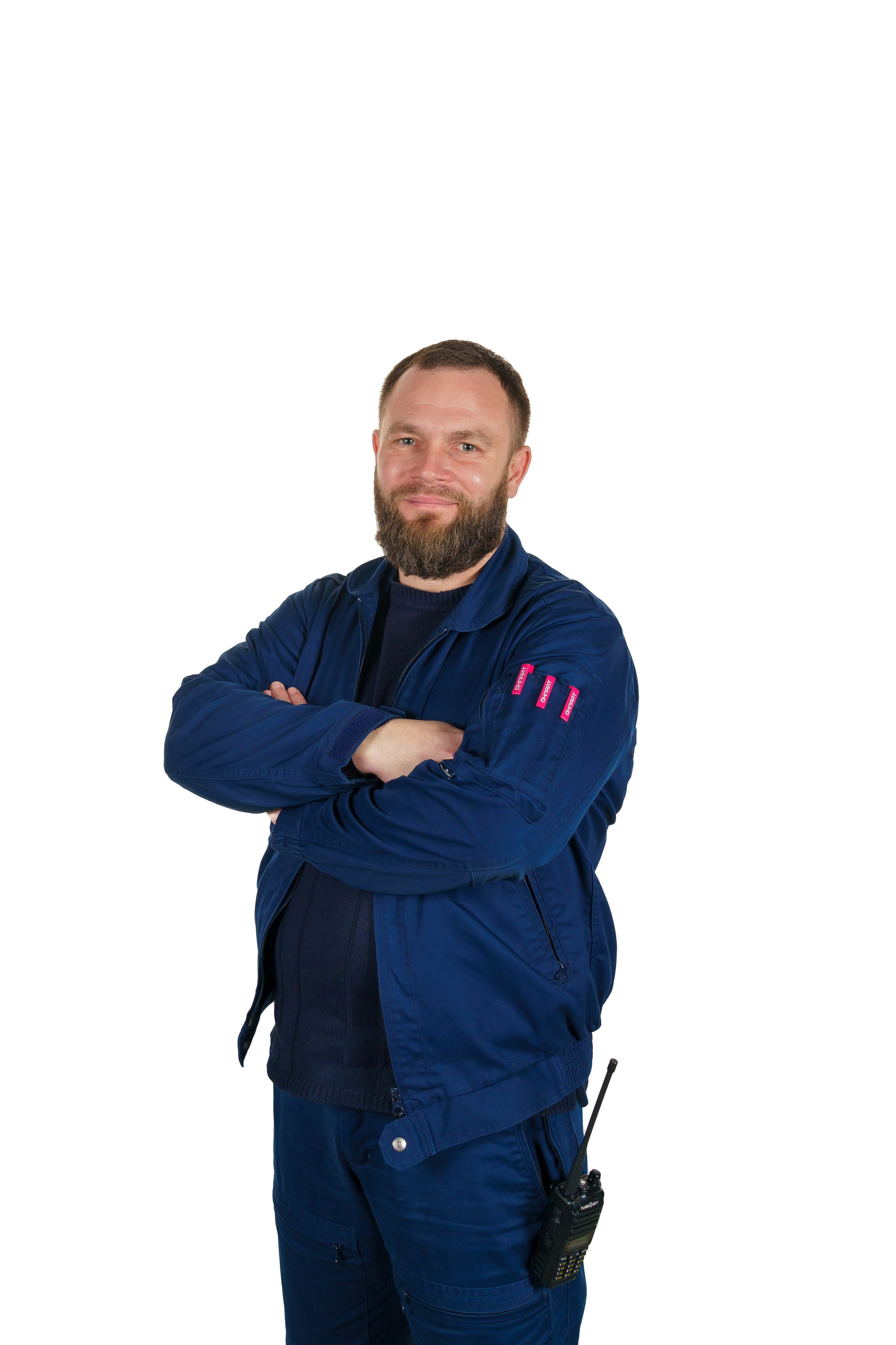 Фотосъёмка сотрудников. Photomantis