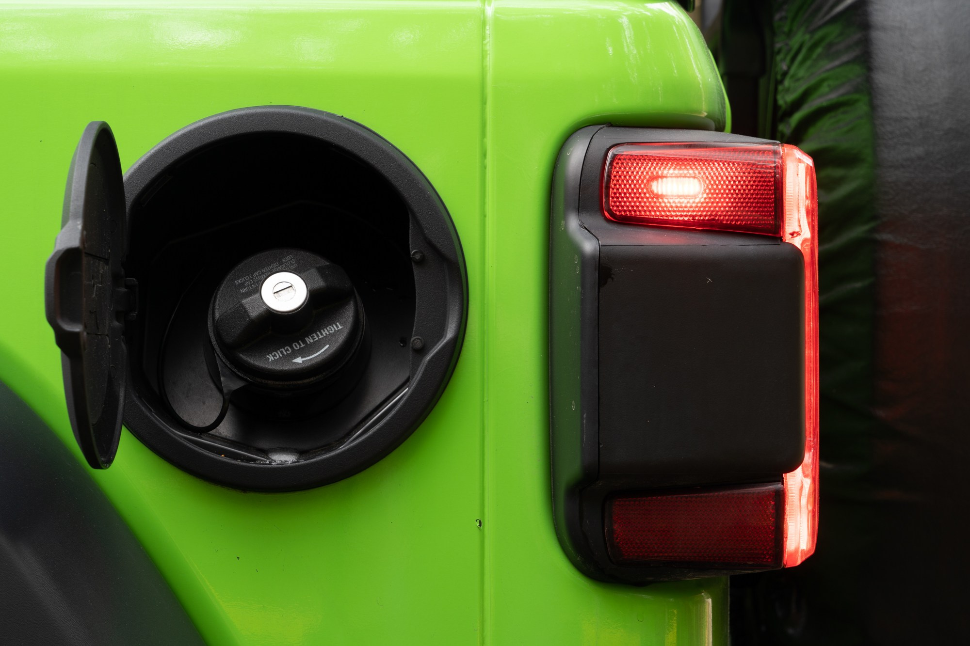 Авто для продажи. Photomantis