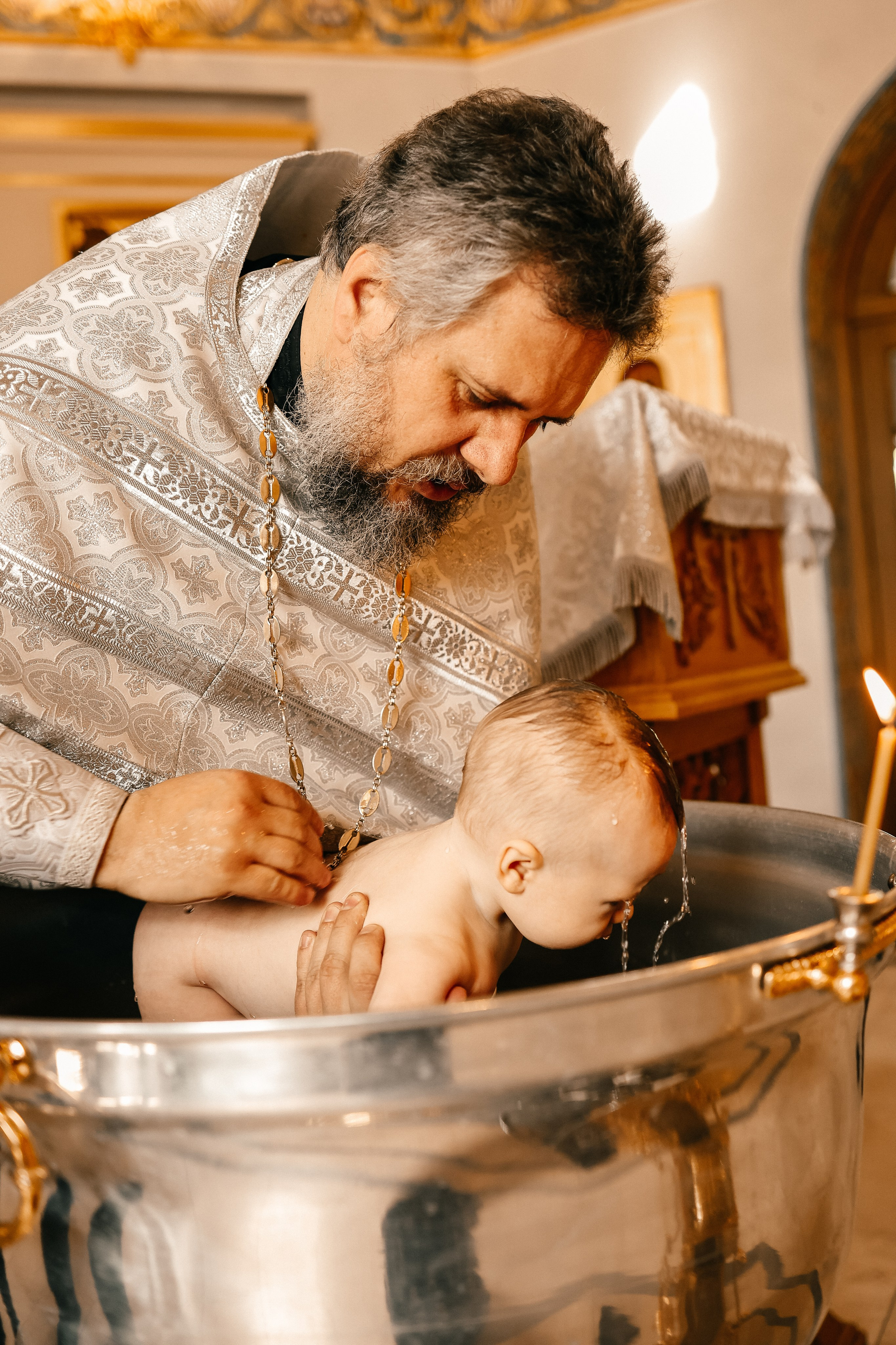 Портфолио. Портретный и семейный lifestyle фотограф Мария Боленичева в Москве и Красногорске