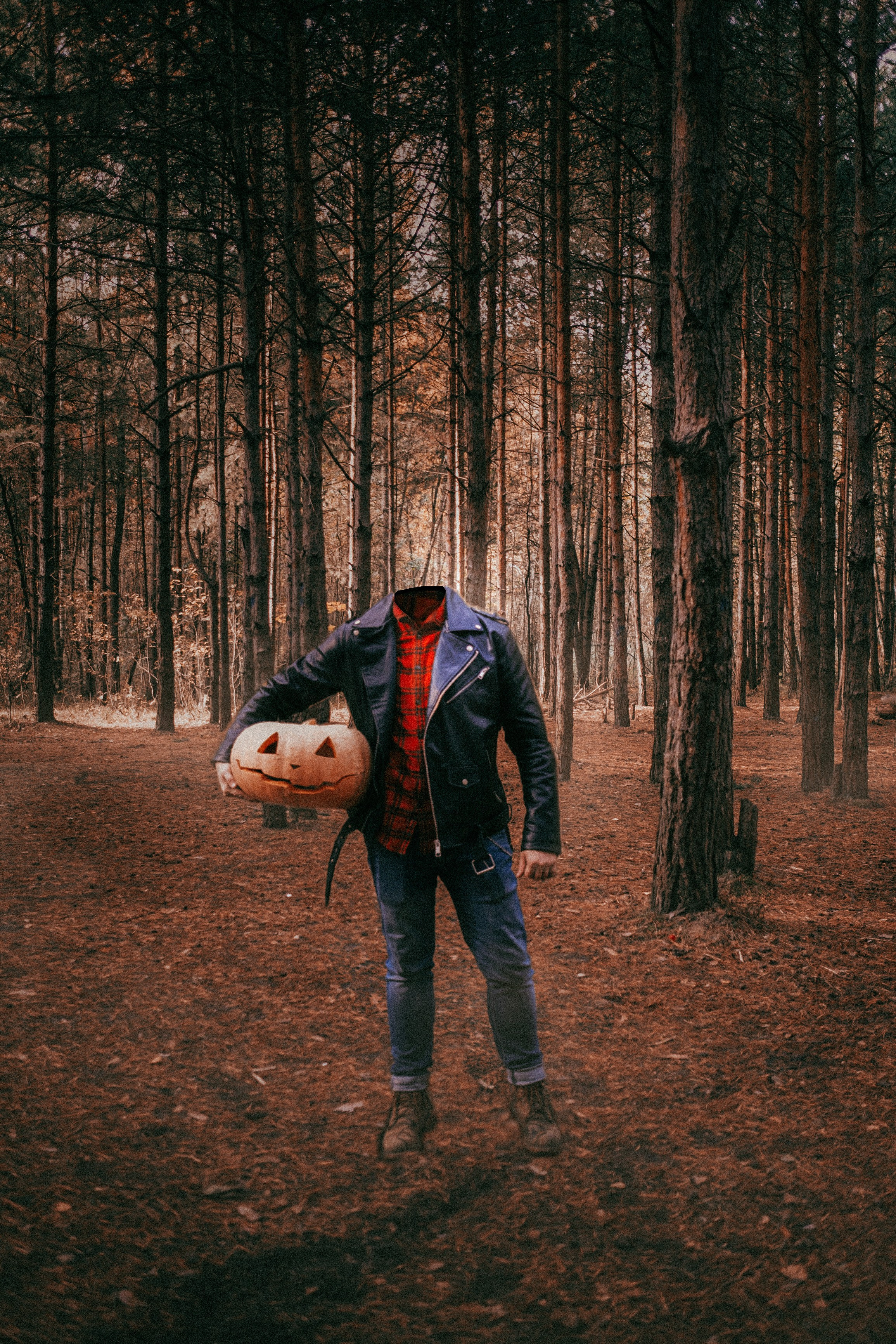 Мужской портрет. Фотограф Москва. Киселева Елизавета