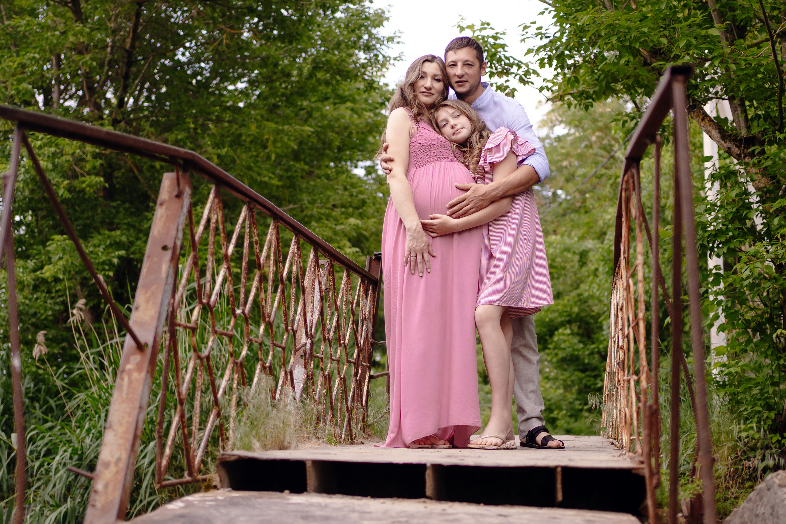 Отзывы клиентов о фотографе Айк Оганесян