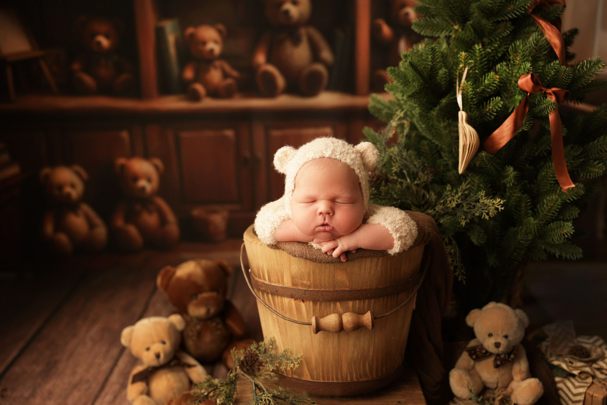 Тимофей. Фотограф в Туле Оксана Денисова