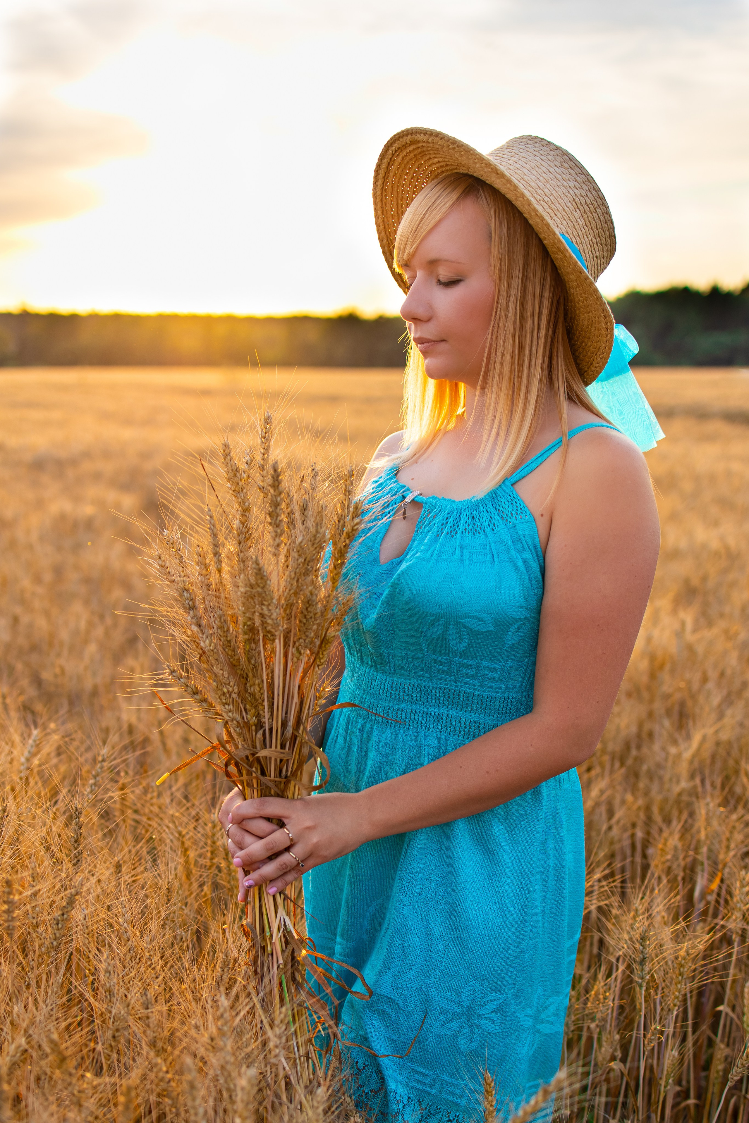Татьяна. Оксана Ромашкина- семейный и ньюборн фотограф из Москвы