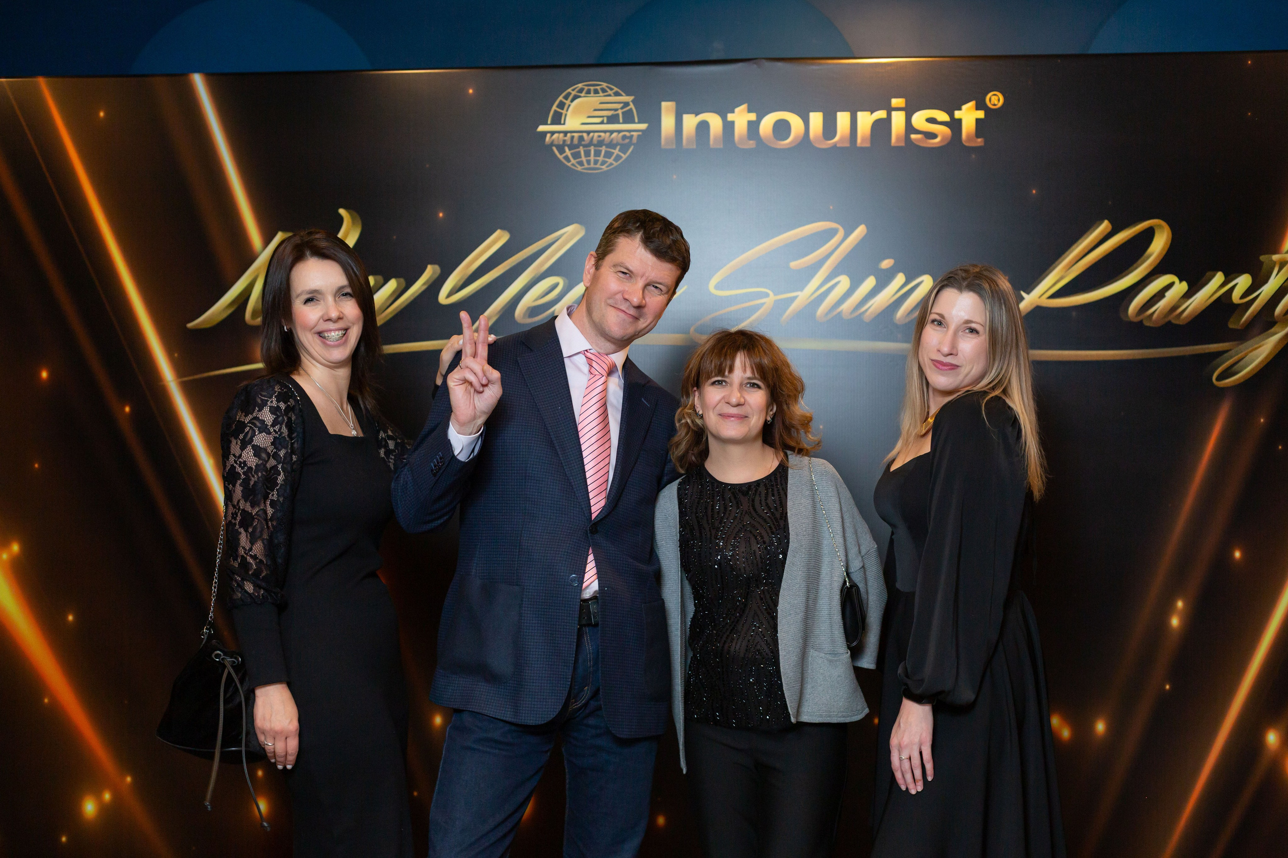 Корпоратив ресторан Времена года Москва. Семейный и детский фотограф Анна Петракова