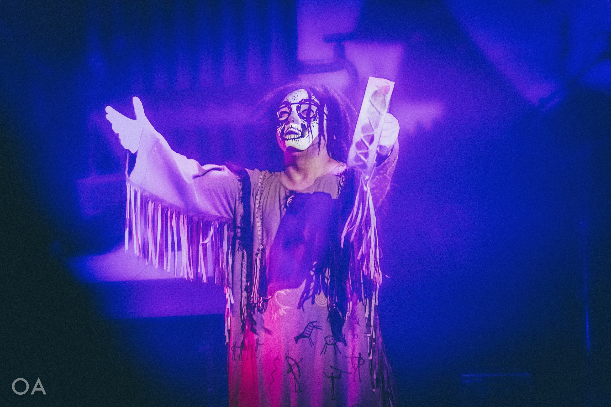 Репортаж в Краснодаре, фотография. Фотограф и видеограф в Новотитаровской и Краснодаре — Олег Ананко