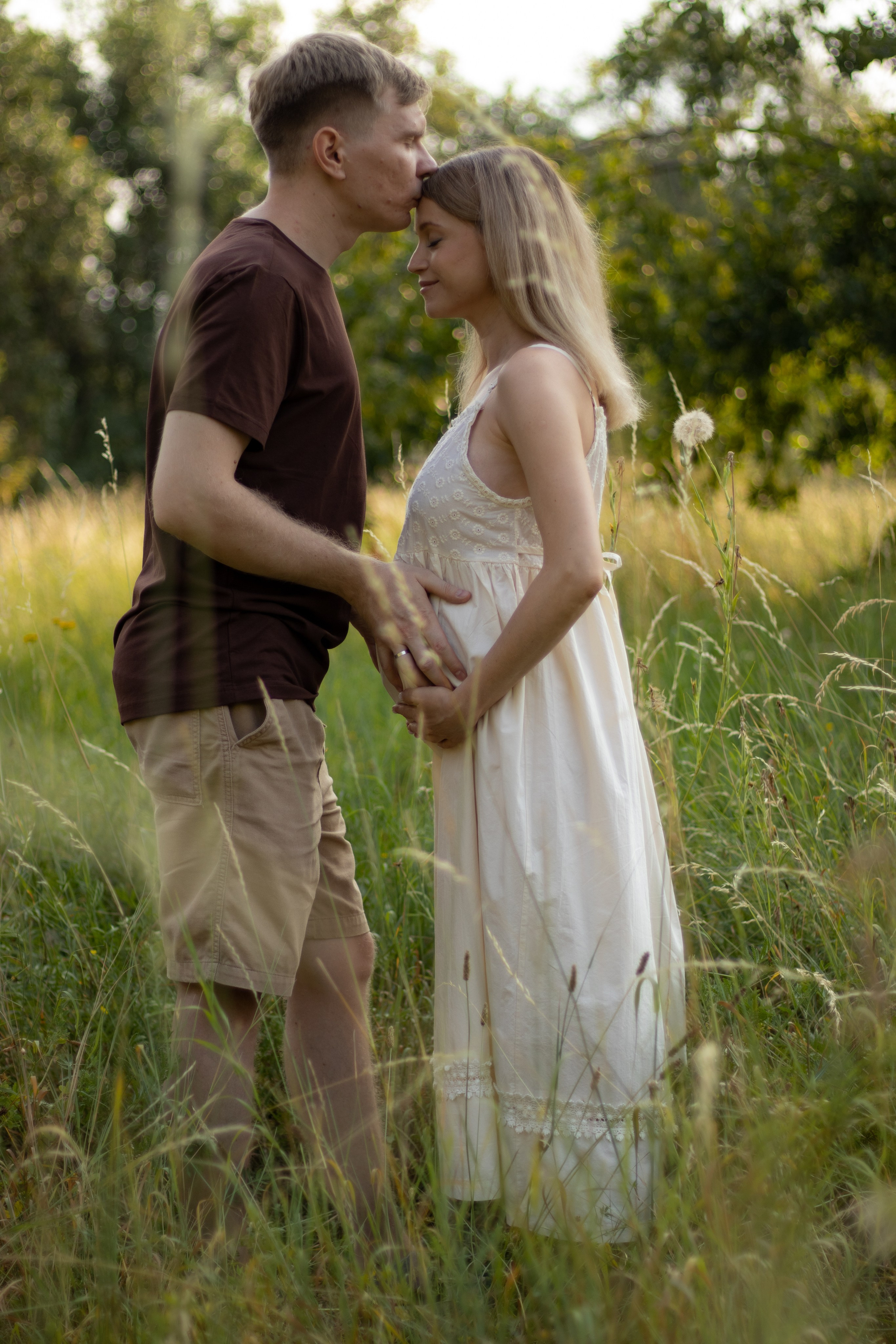 Фотопрогулка. Фотограф в Астане, индивидуальная, семейная, домашняя фотосессия