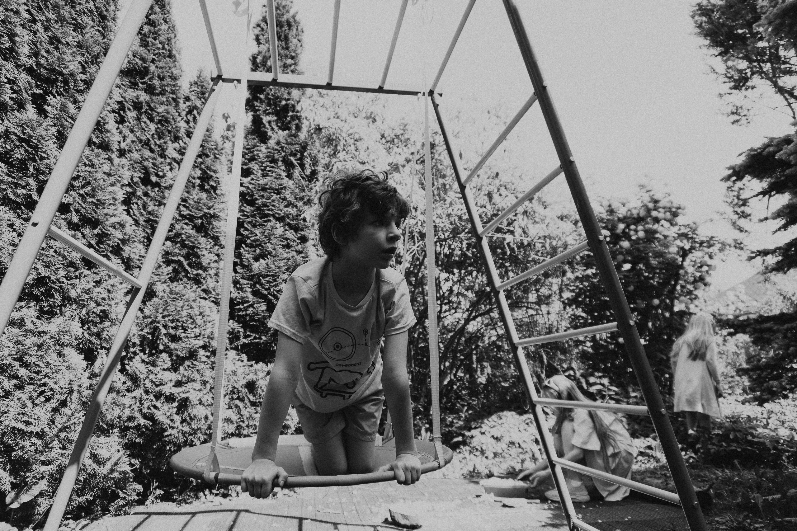 Съемка на выпускной школа Образ май 2024. Семейный фотограф Маша Тимофеева | Москва