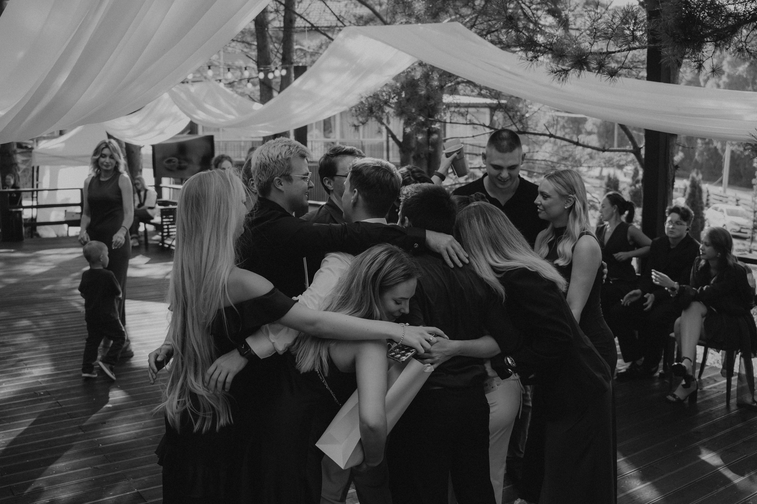 Wedding. Фотограф в Красноярске Ирина Владимирова