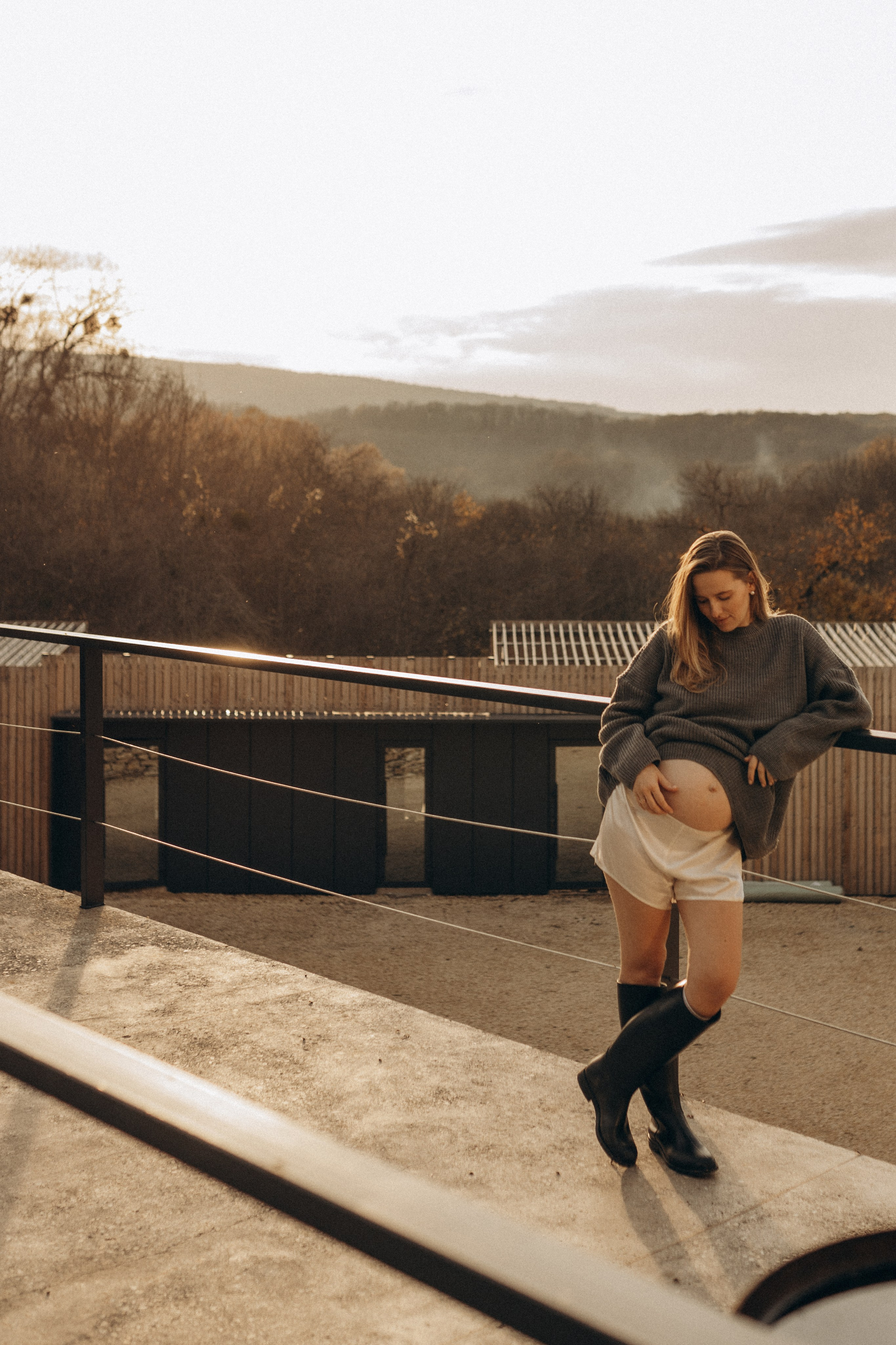 Счастье в тебе🤎. Семейный фотограф в Новороссийске и Анапе Александра Яковлева