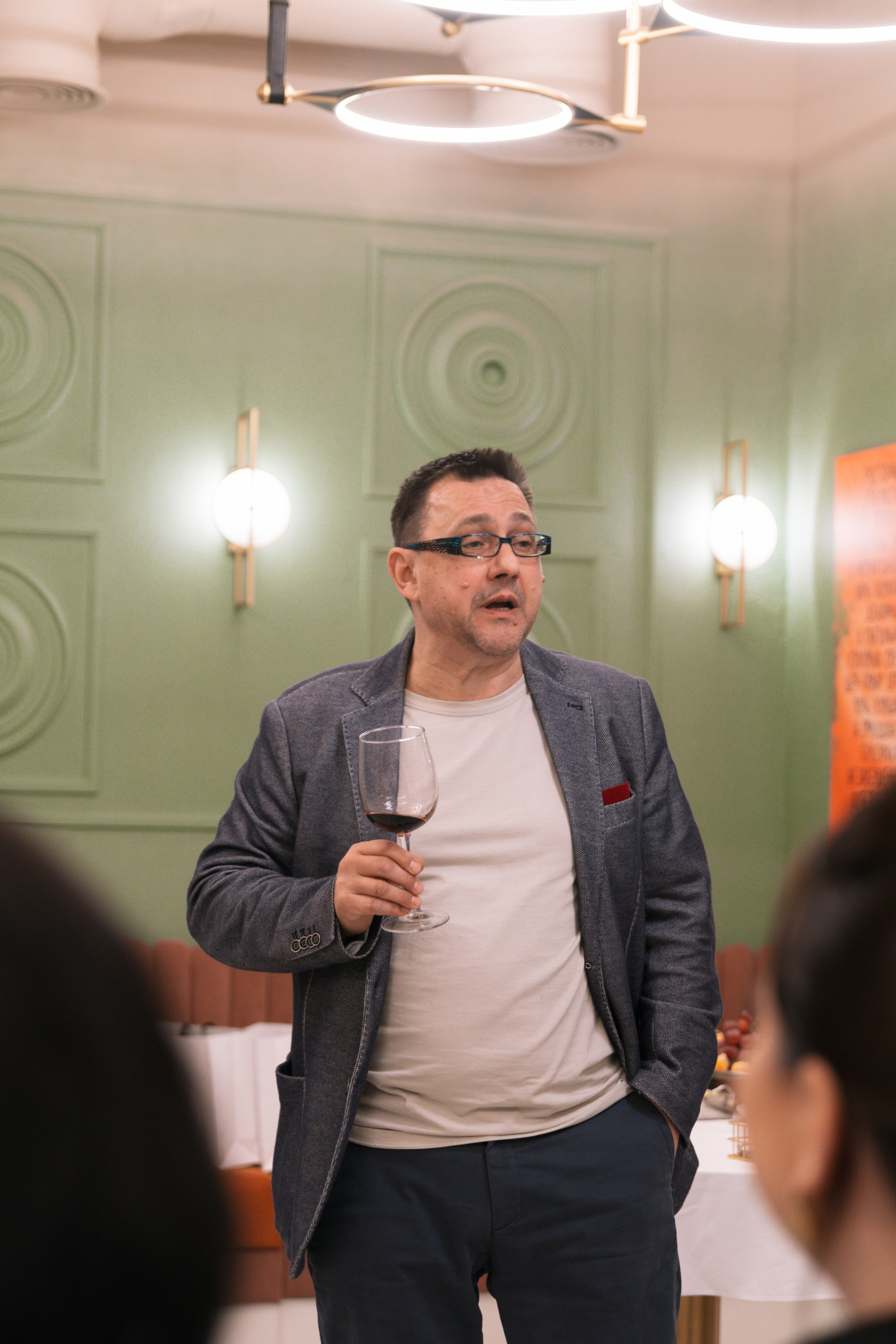 GK- MOD. Свадебный фотограф в Москве Кристина Чехова