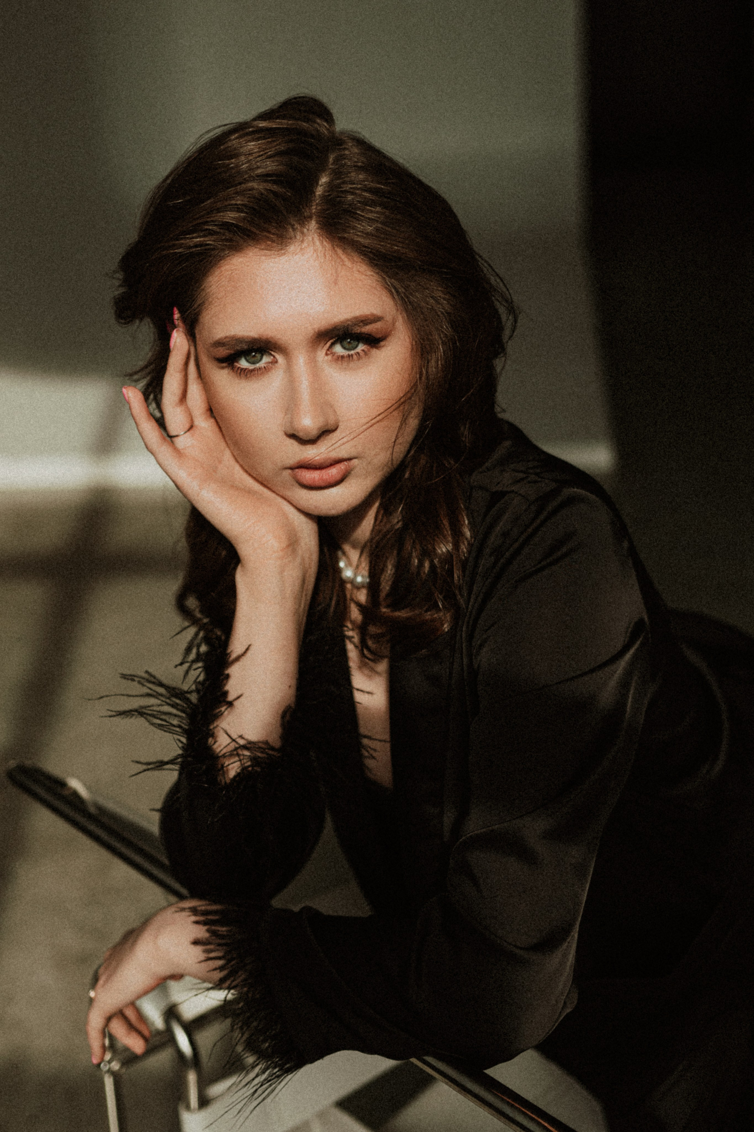 7. Свадебный фотограф Челябинск